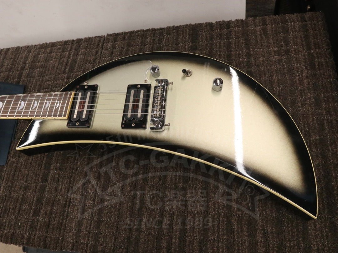 MS - 85B - TC楽器 - TCGAKKI