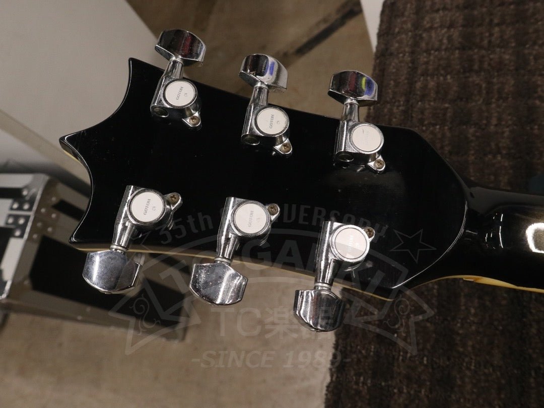 MS - 85B - TC楽器 - TCGAKKI