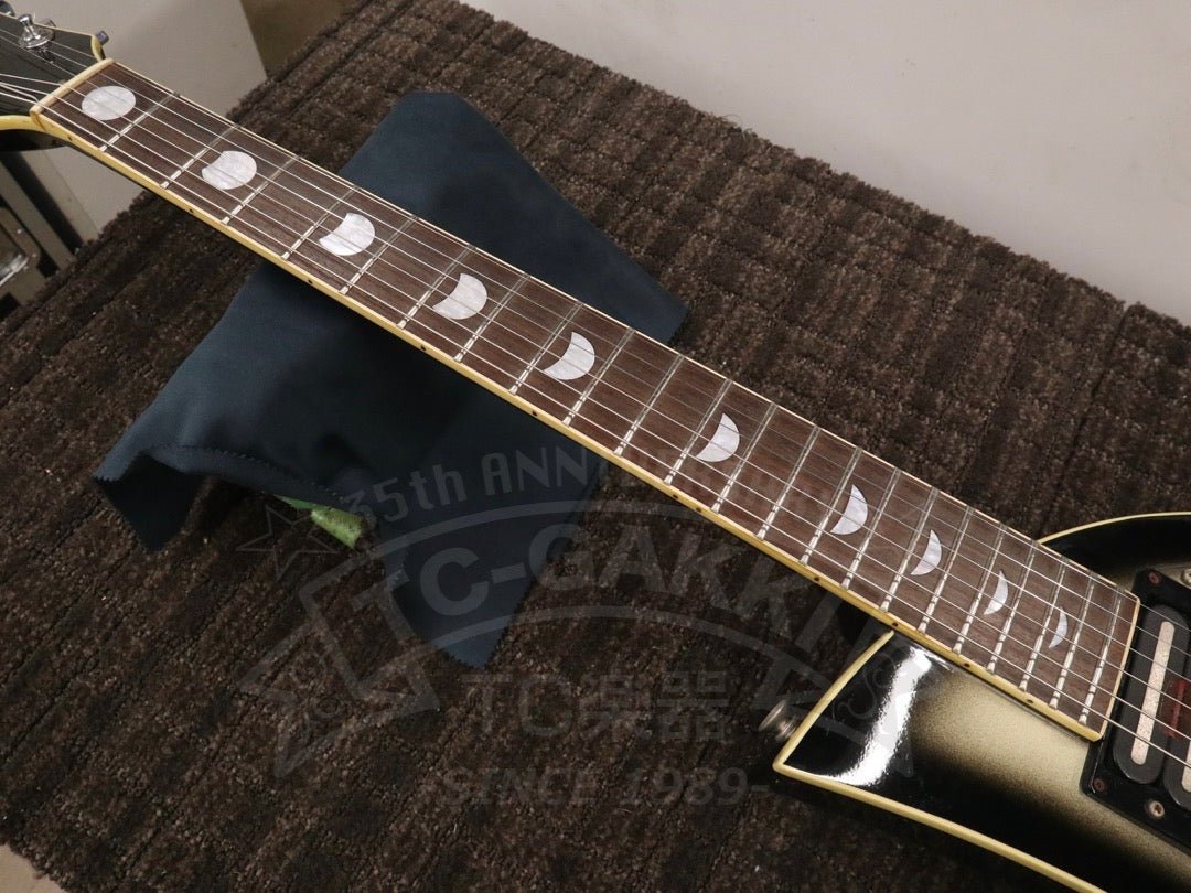 MS - 85B - TC楽器 - TCGAKKI