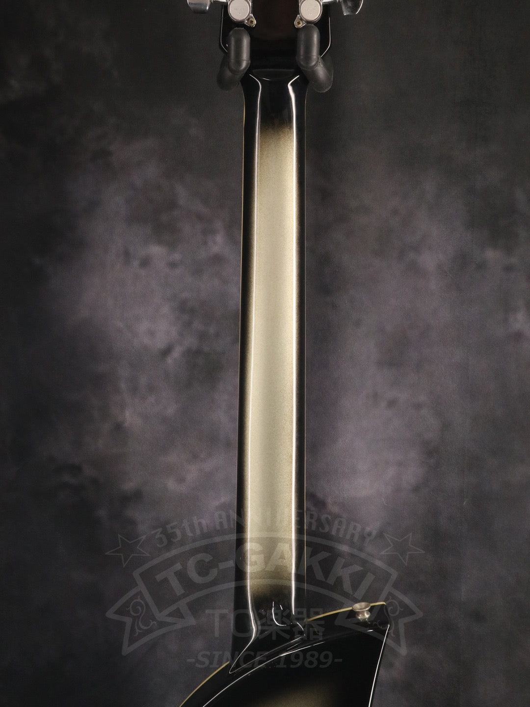 MS - 85B - TC楽器 - TCGAKKI