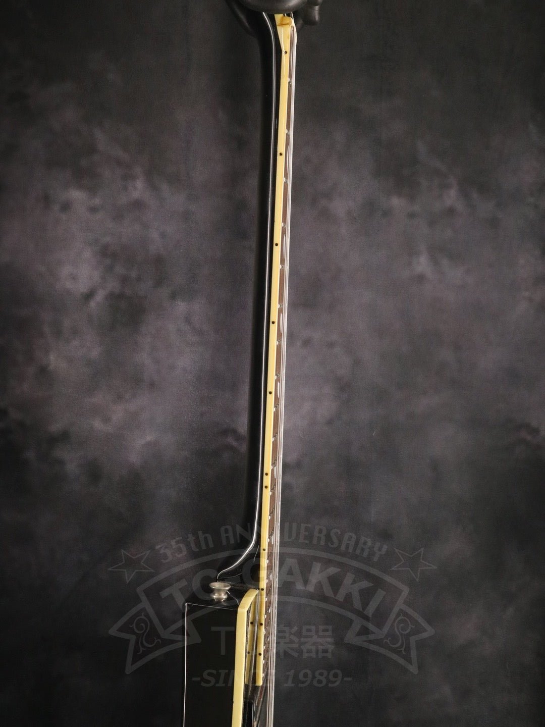 MS - 85B - TC楽器 - TCGAKKI