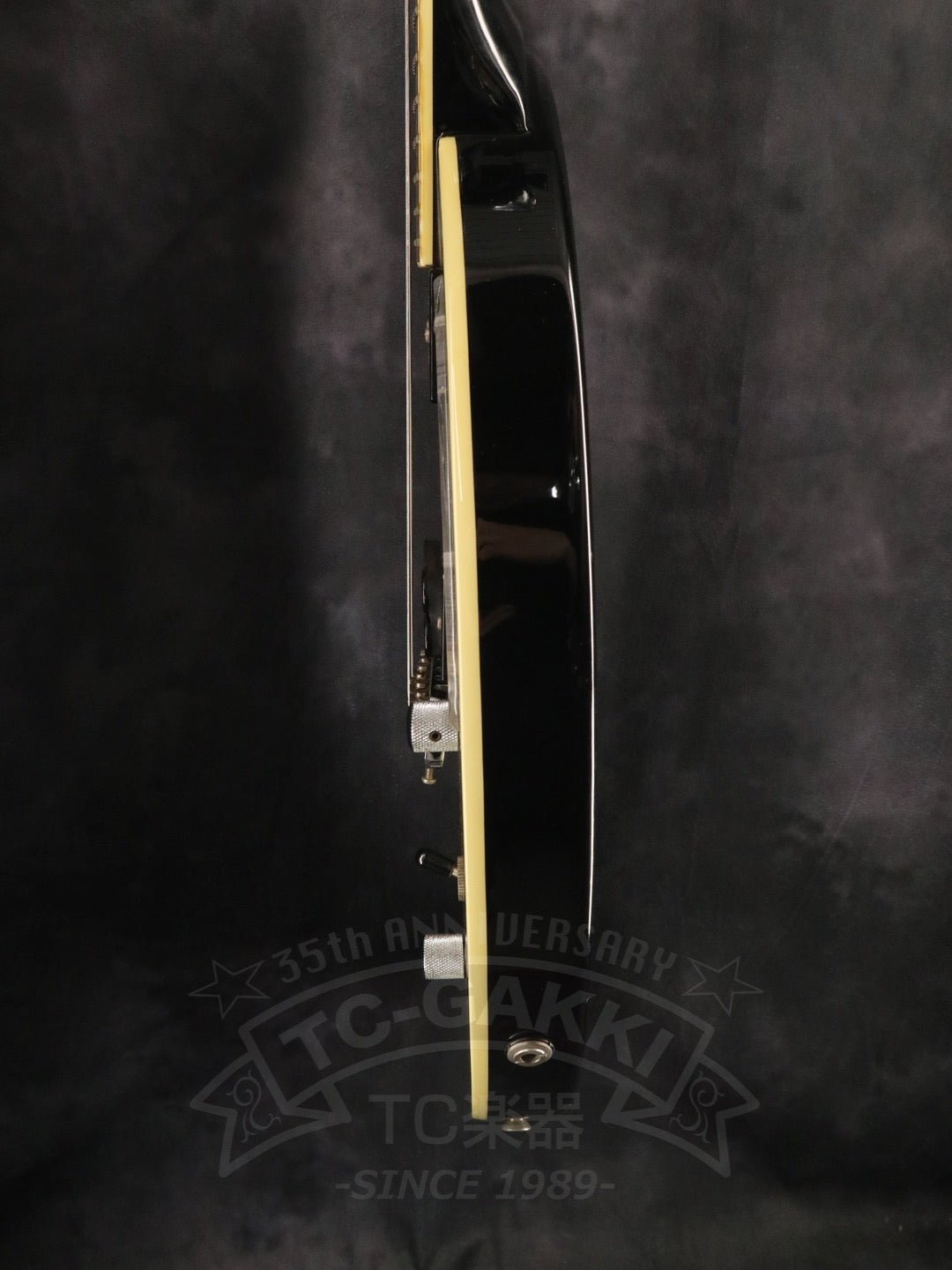 MS - 85B - TC楽器 - TCGAKKI