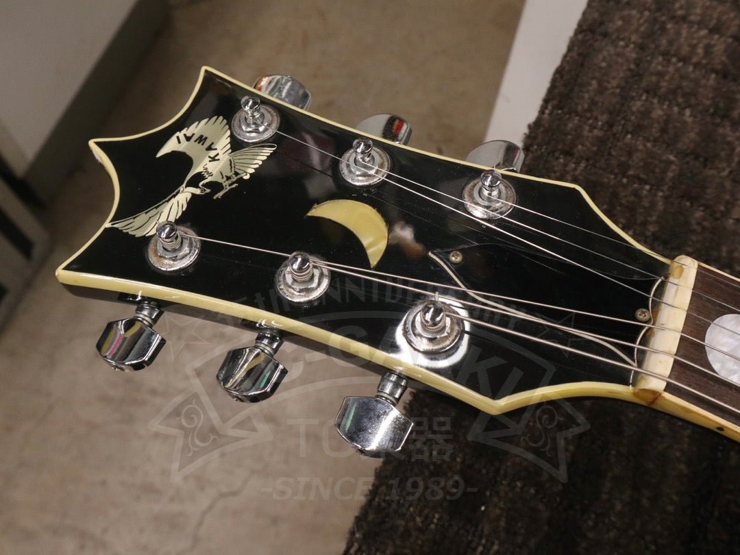 MS - 85B - TC楽器 - TCGAKKI