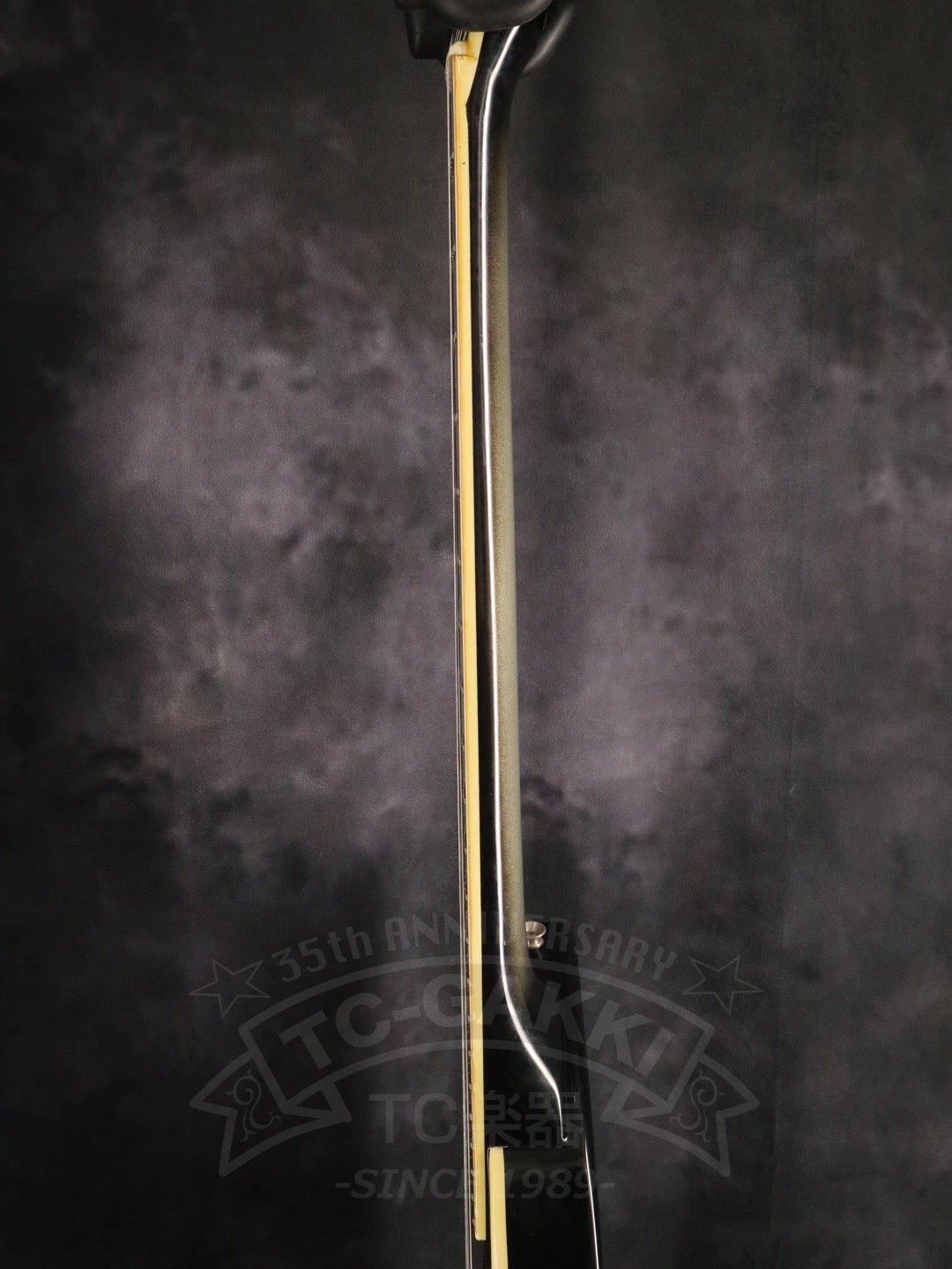 MS - 85B - TC楽器 - TCGAKKI