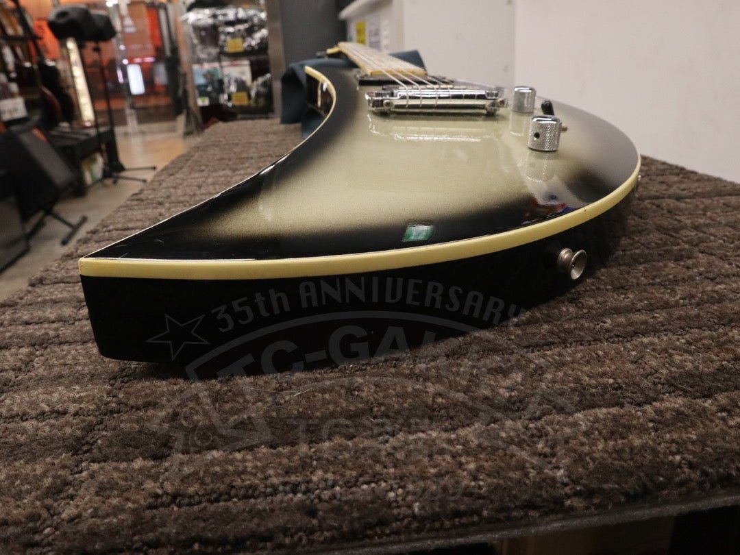 MS - 85B - TC楽器 - TCGAKKI