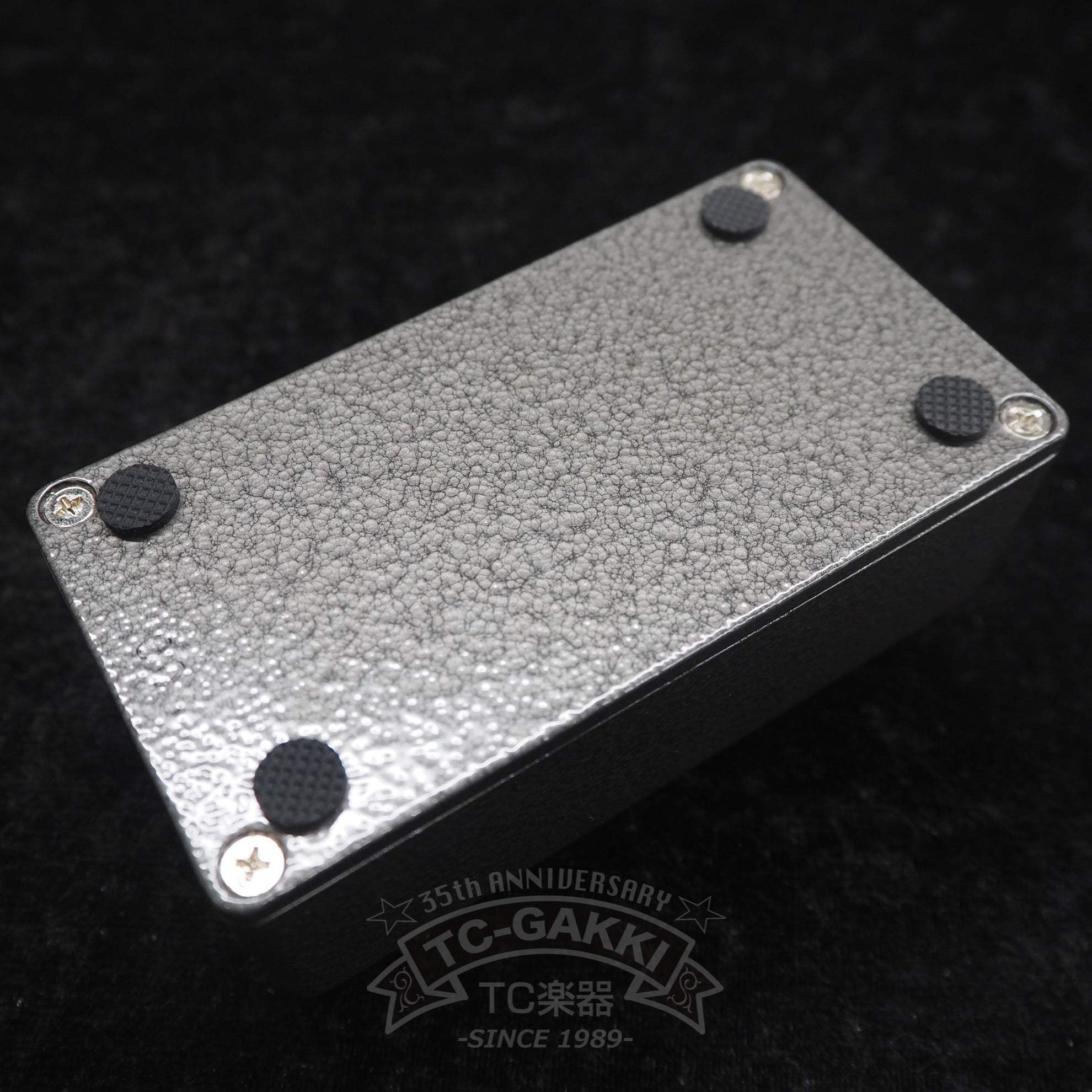 mt'Lab T25 - TC楽器 - TCGAKKI