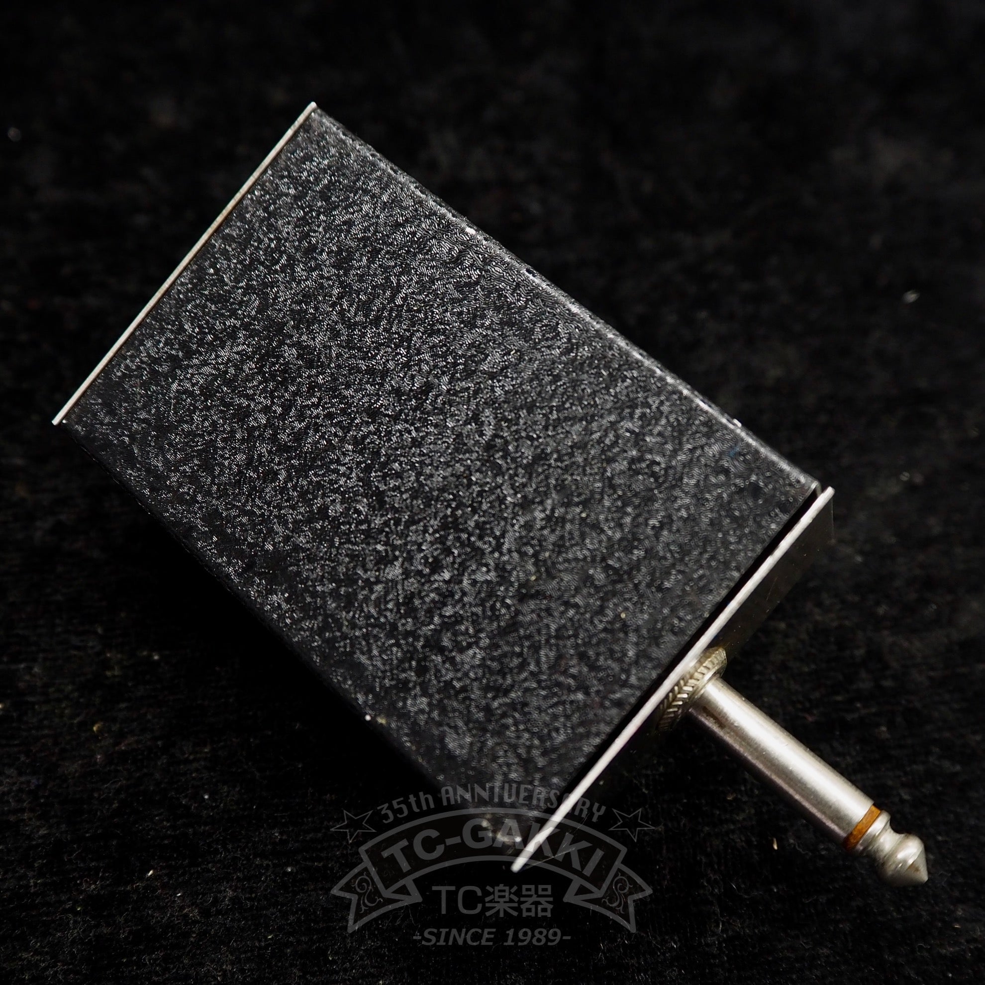 MUFF FUZZ - TC楽器 - TCGAKKI