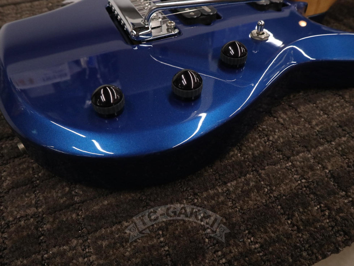 MUSIC MAN 2019 JP6 John Petrucci - TC楽器 - TCGAKKI