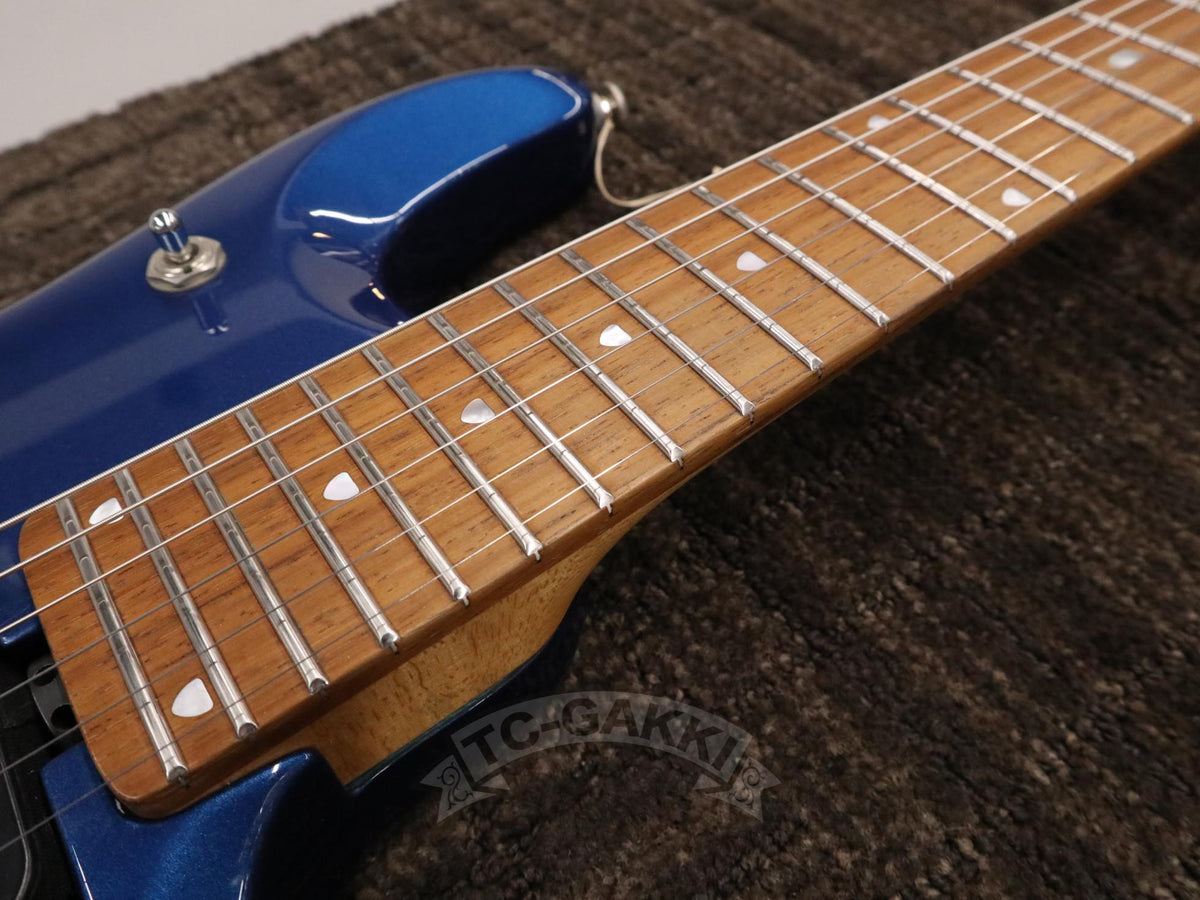 MUSIC MAN 2019 JP6 John Petrucci - TC楽器 - TCGAKKI
