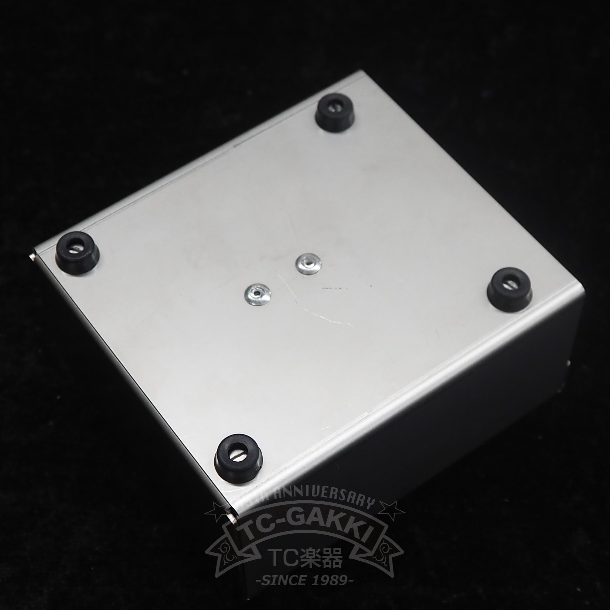 muzz - TC楽器 - TCGAKKI