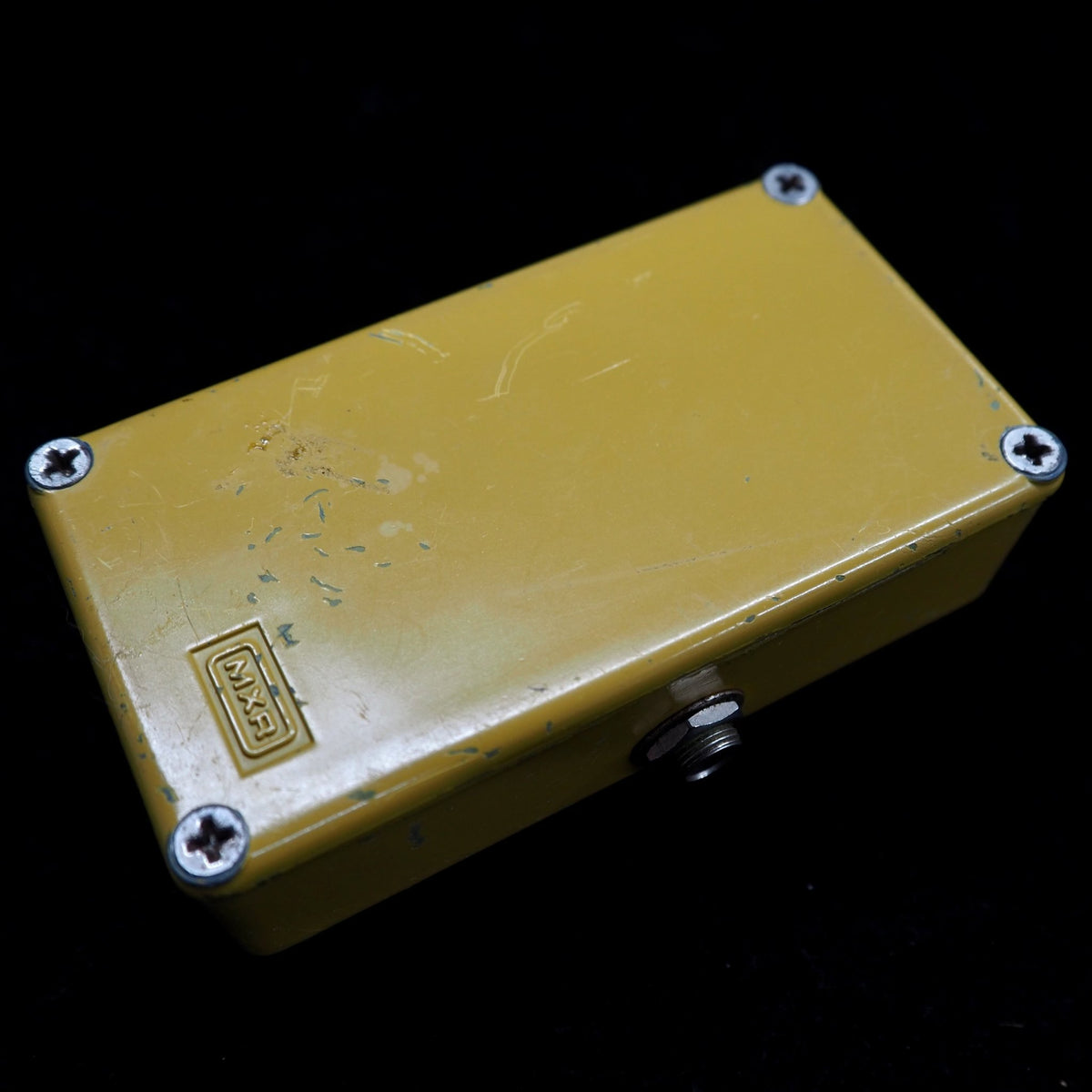 MXR distortion+ - TC楽器 - TCGAKKI
