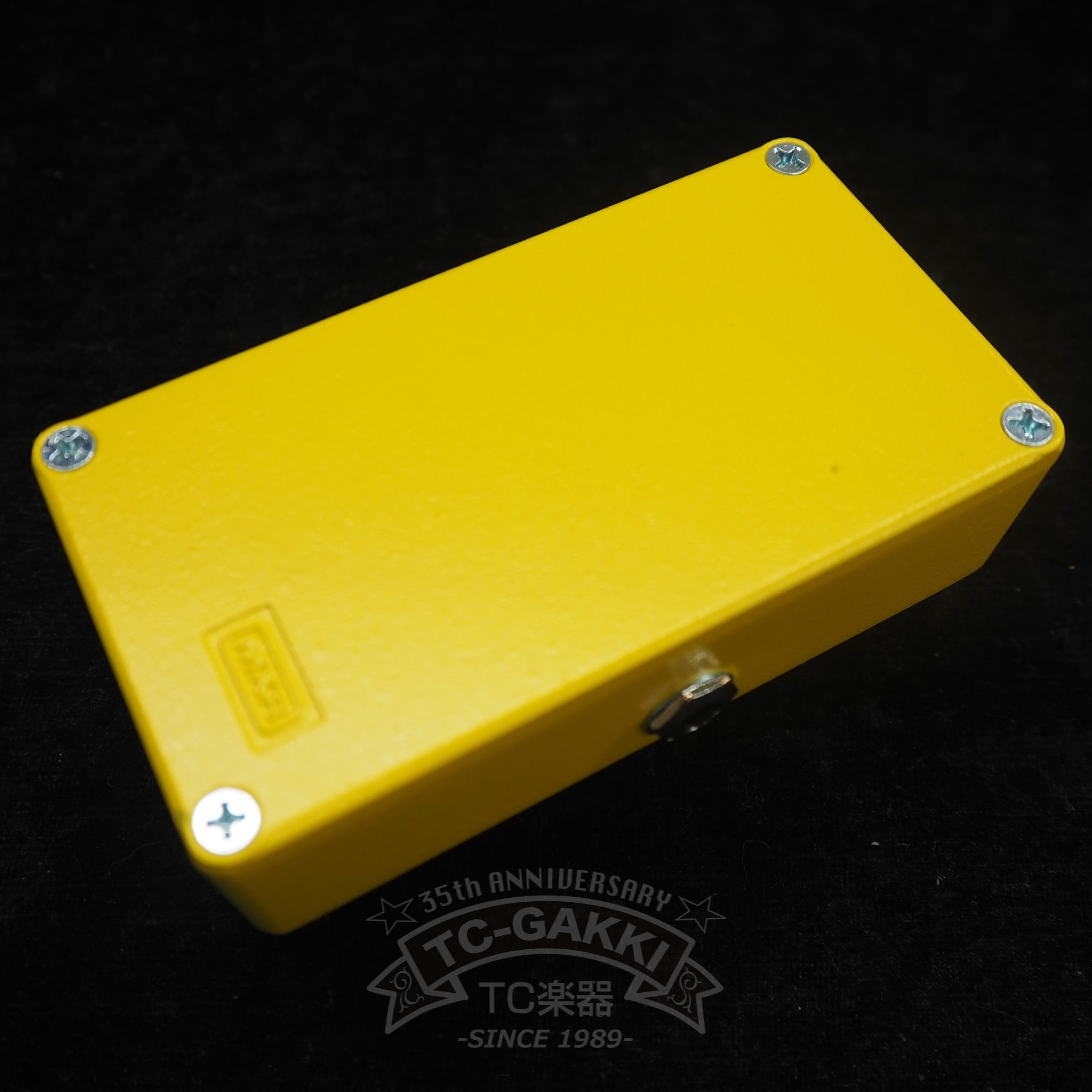 MXR M - 148 Micro Chorus - TC楽器 - TCGAKKI
