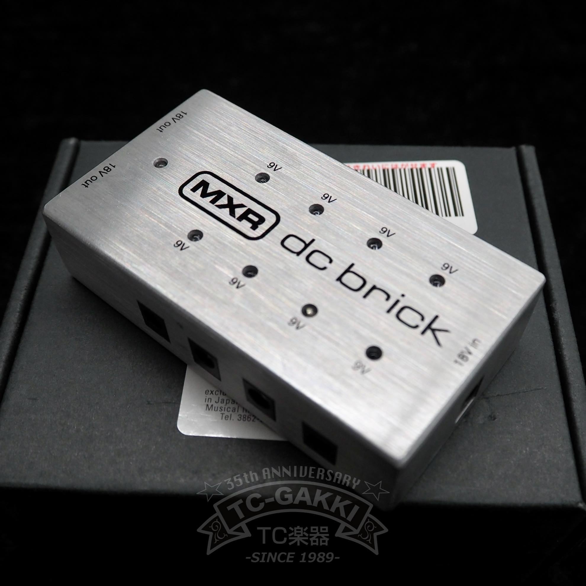 f.a.t 318C - TC楽器 - TCGAKKI