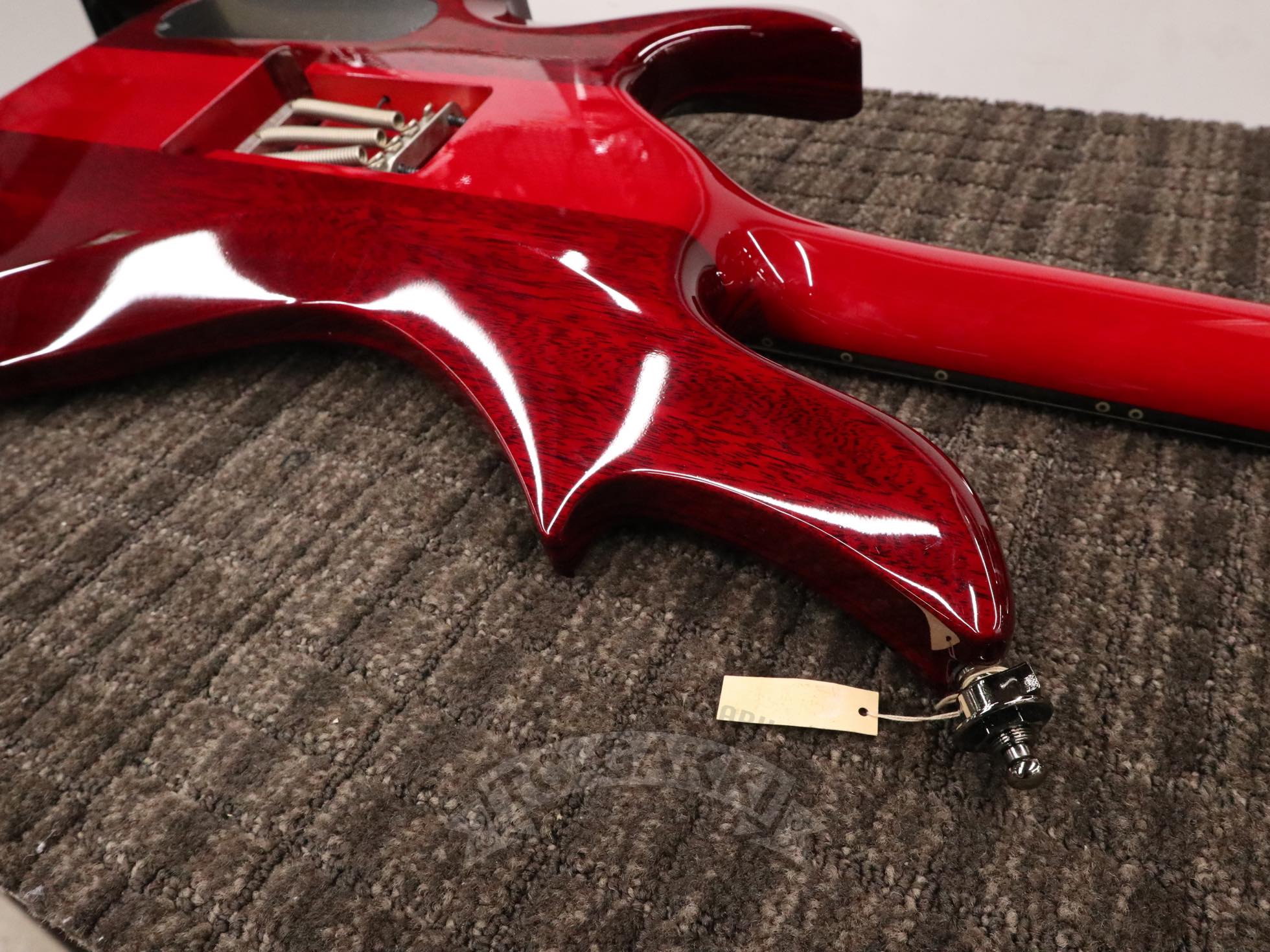 N - HH - 460 - TC楽器 - TCGAKKI