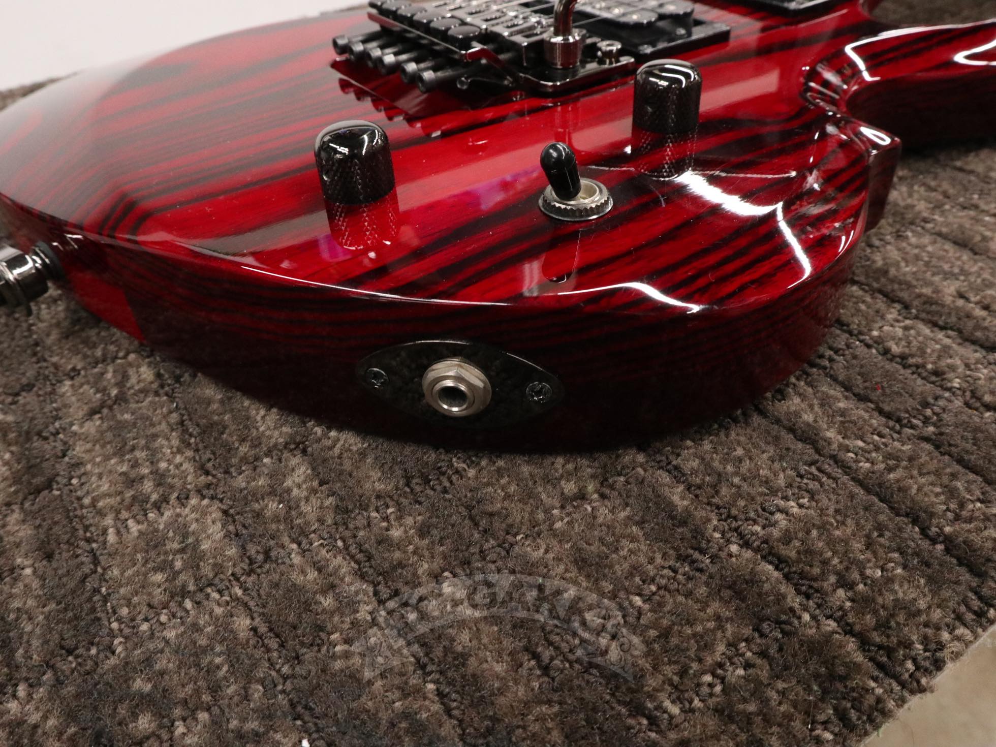 N - HH - 460 - TC楽器 - TCGAKKI