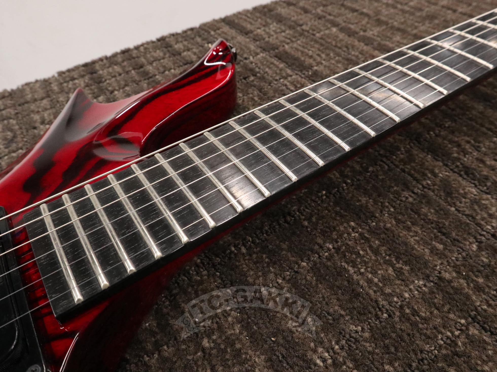 N - HH - 460 - TC楽器 - TCGAKKI