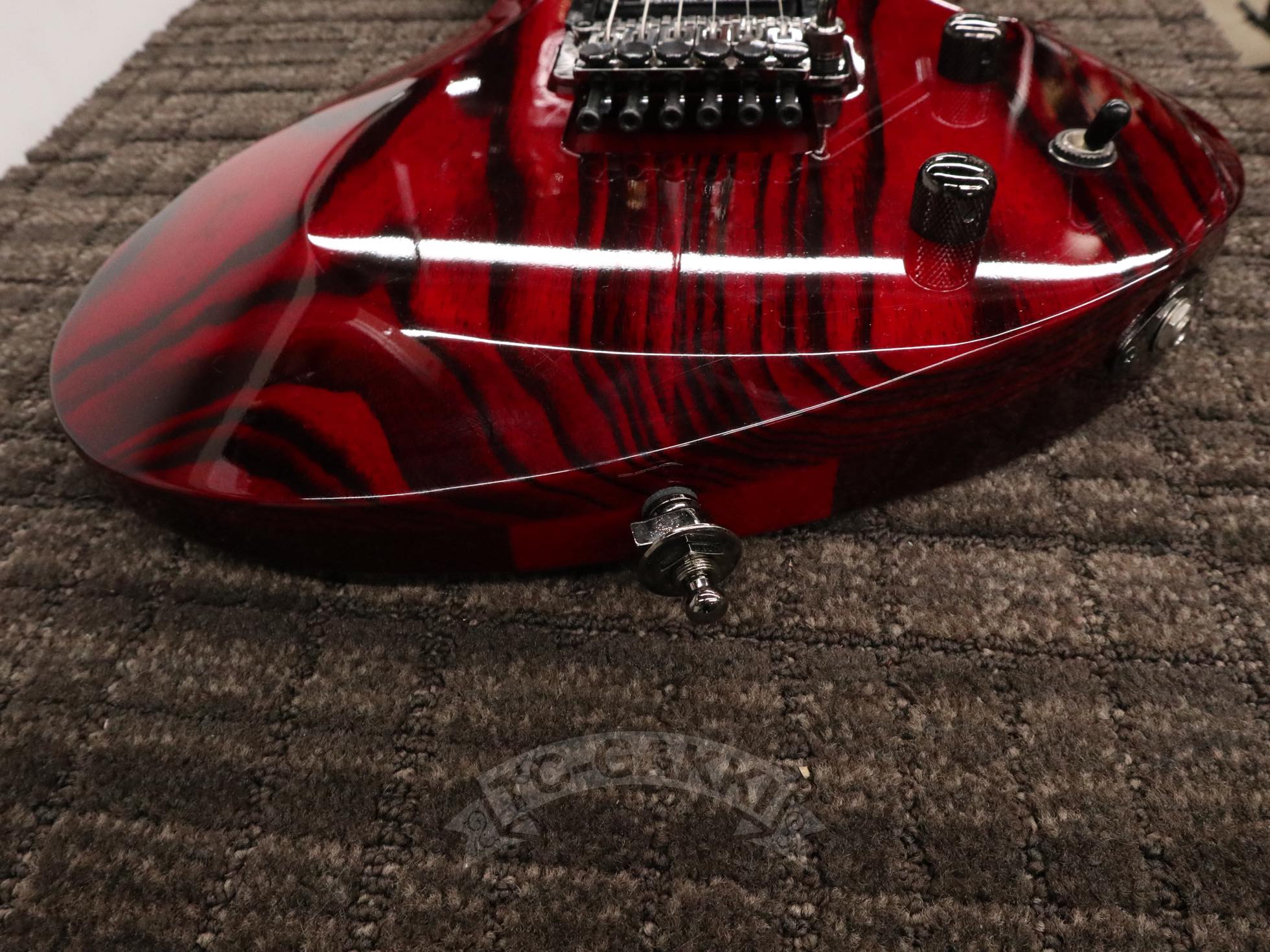 N - HH - 460 - TC楽器 - TCGAKKI