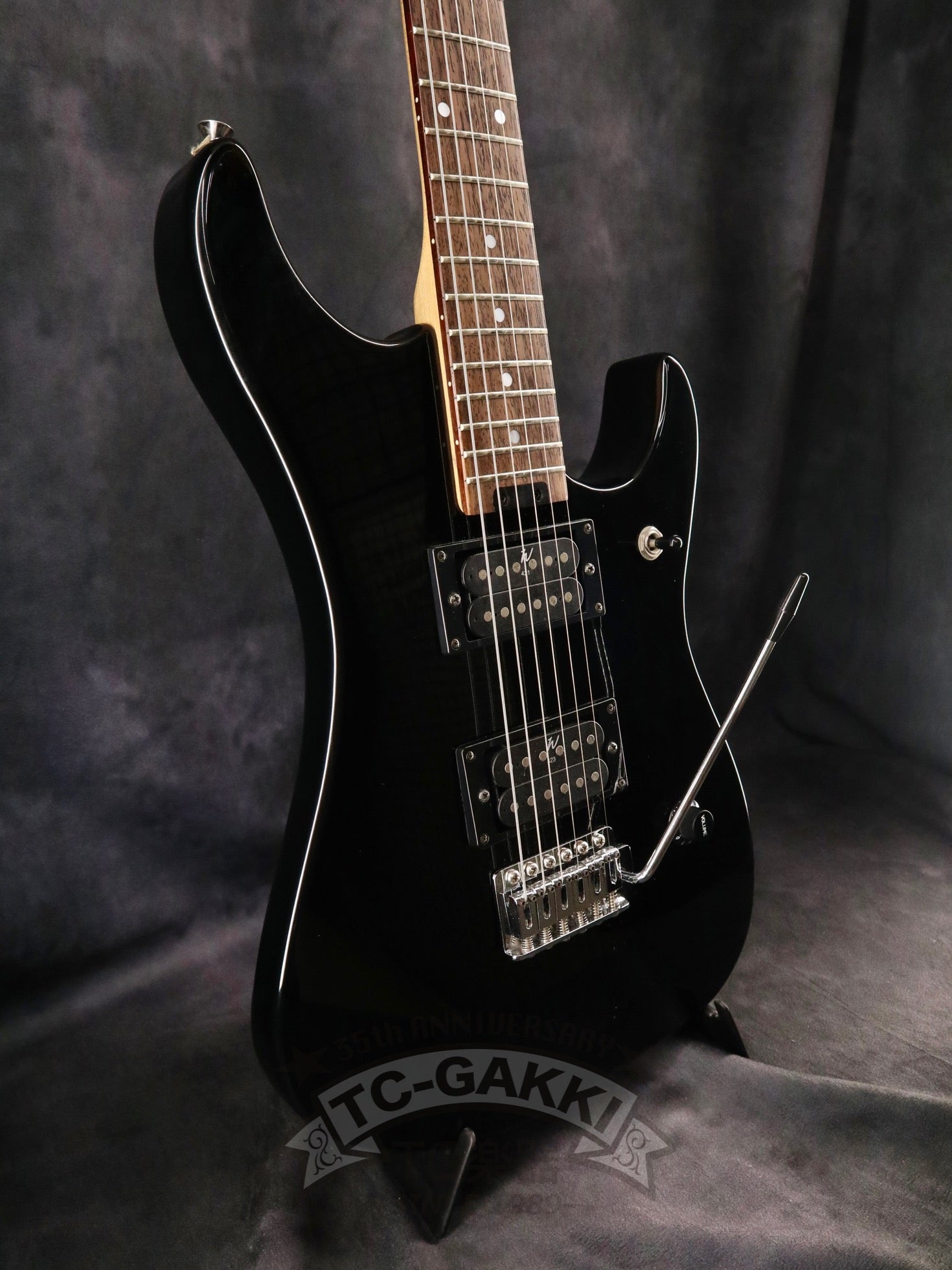 N1 NUNO BETTENCOURT Model