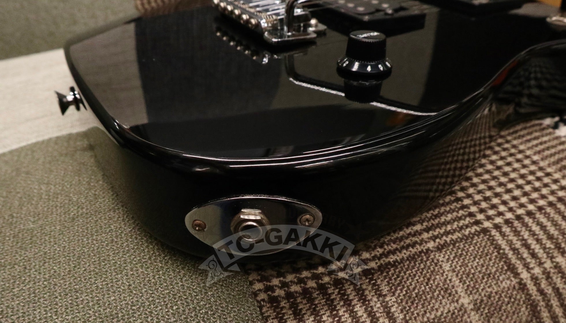 N1 NUNO BETTENCOURT Model - TC楽器 - TCGAKKI