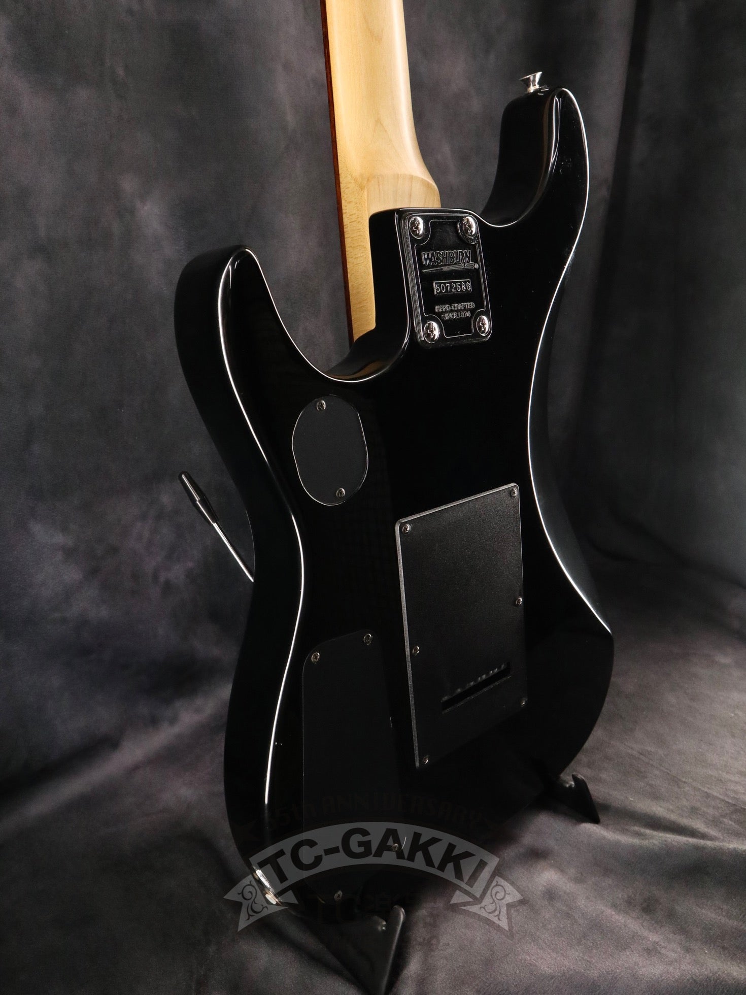 N1 NUNO BETTENCOURT Model