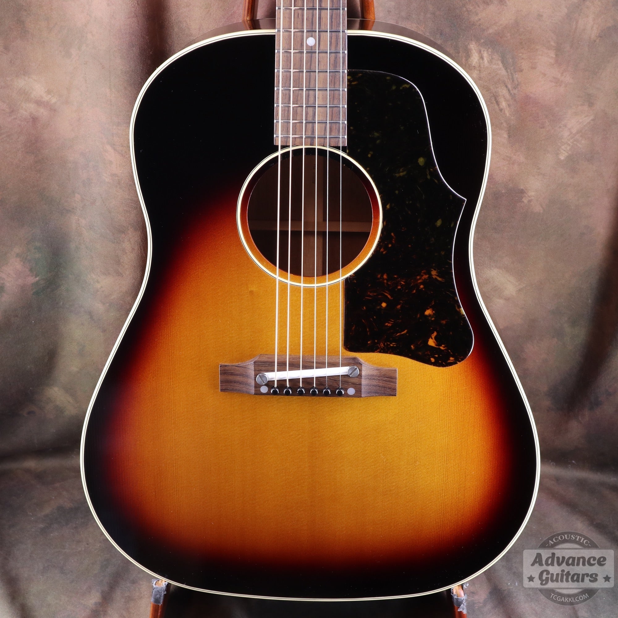 N2 The59 VS Ceramic Saddle Custom - TC楽器 - TCGAKKI