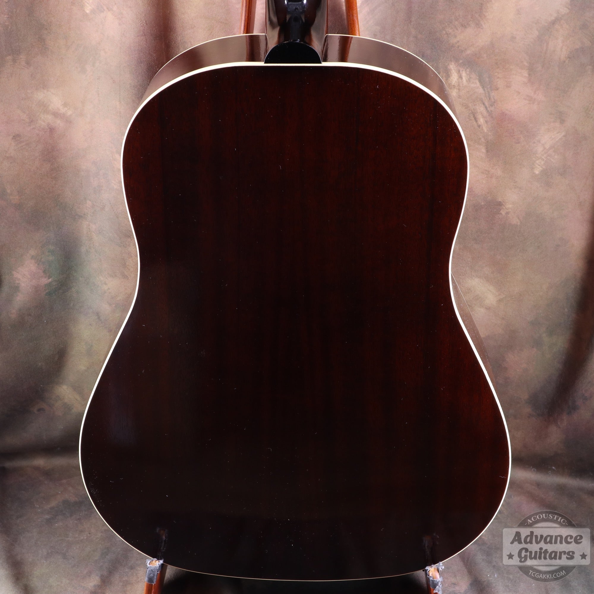 N2 The59 VS Ceramic Saddle Custom
