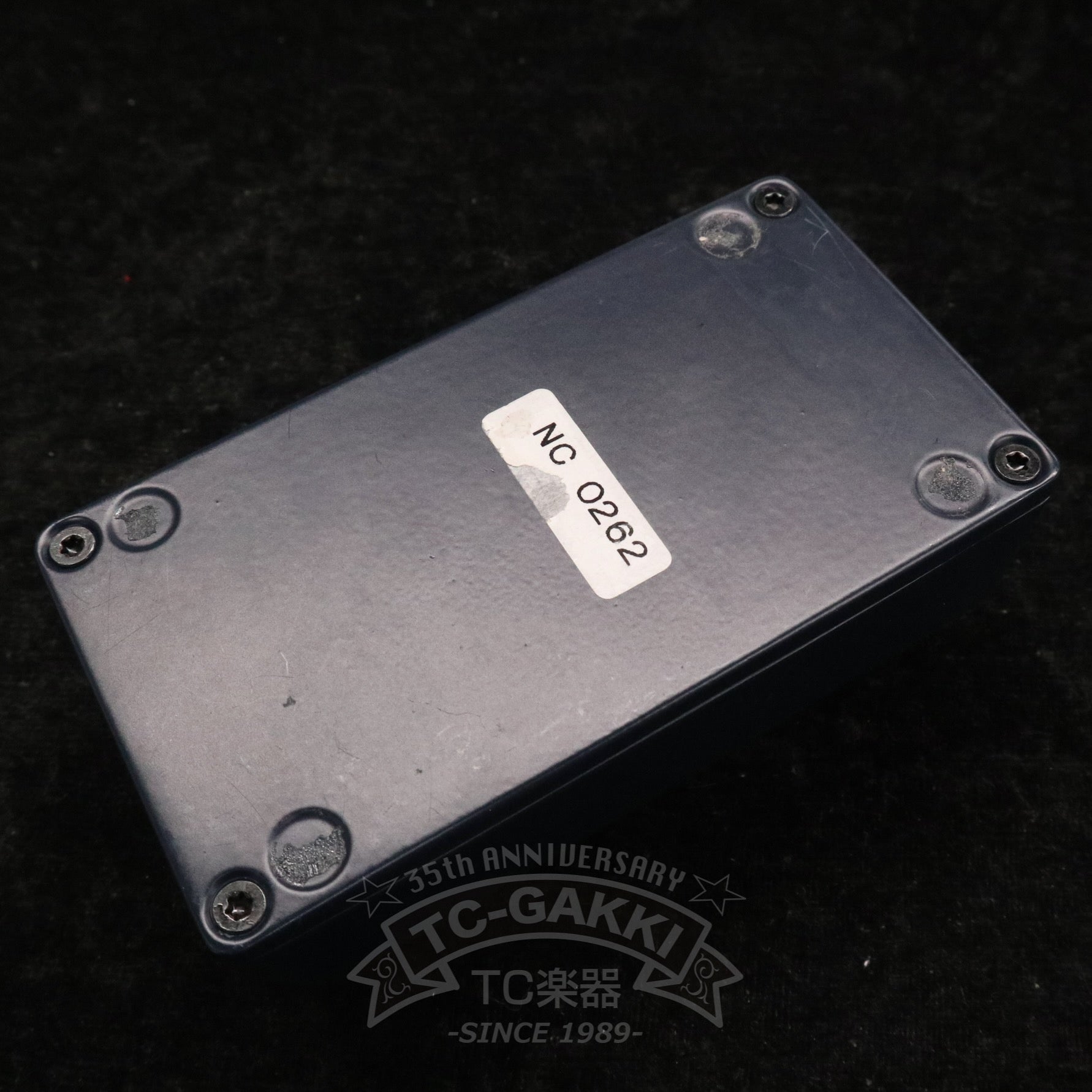 NEO COMP - TC楽器 - TCGAKKI