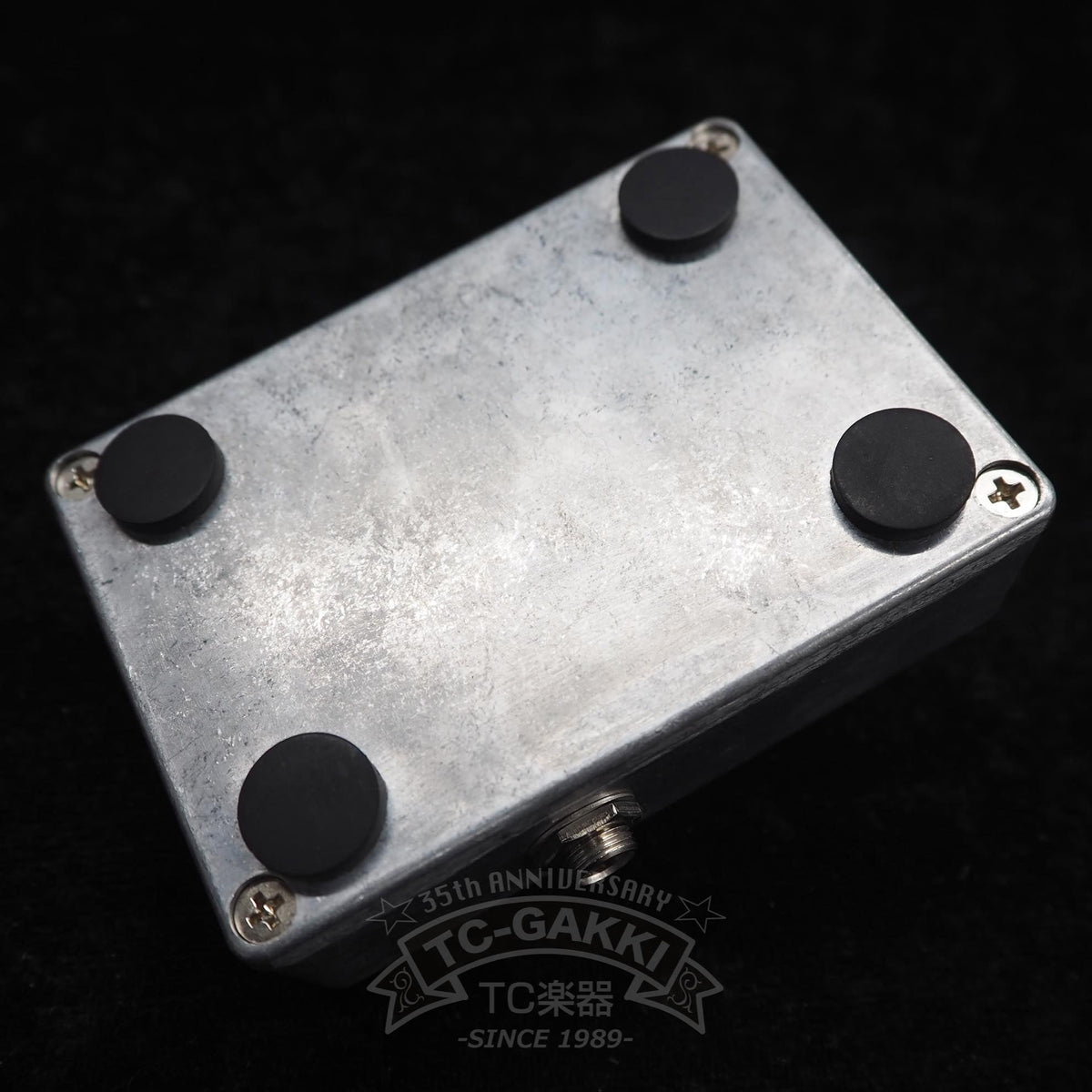 NeotenicSound Aco Flavor - TC楽器 - TCGAKKI