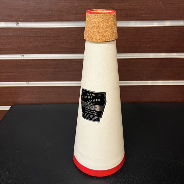 2025決算セール】NEW STONE LINED プラクティス178/バストロンボーン用