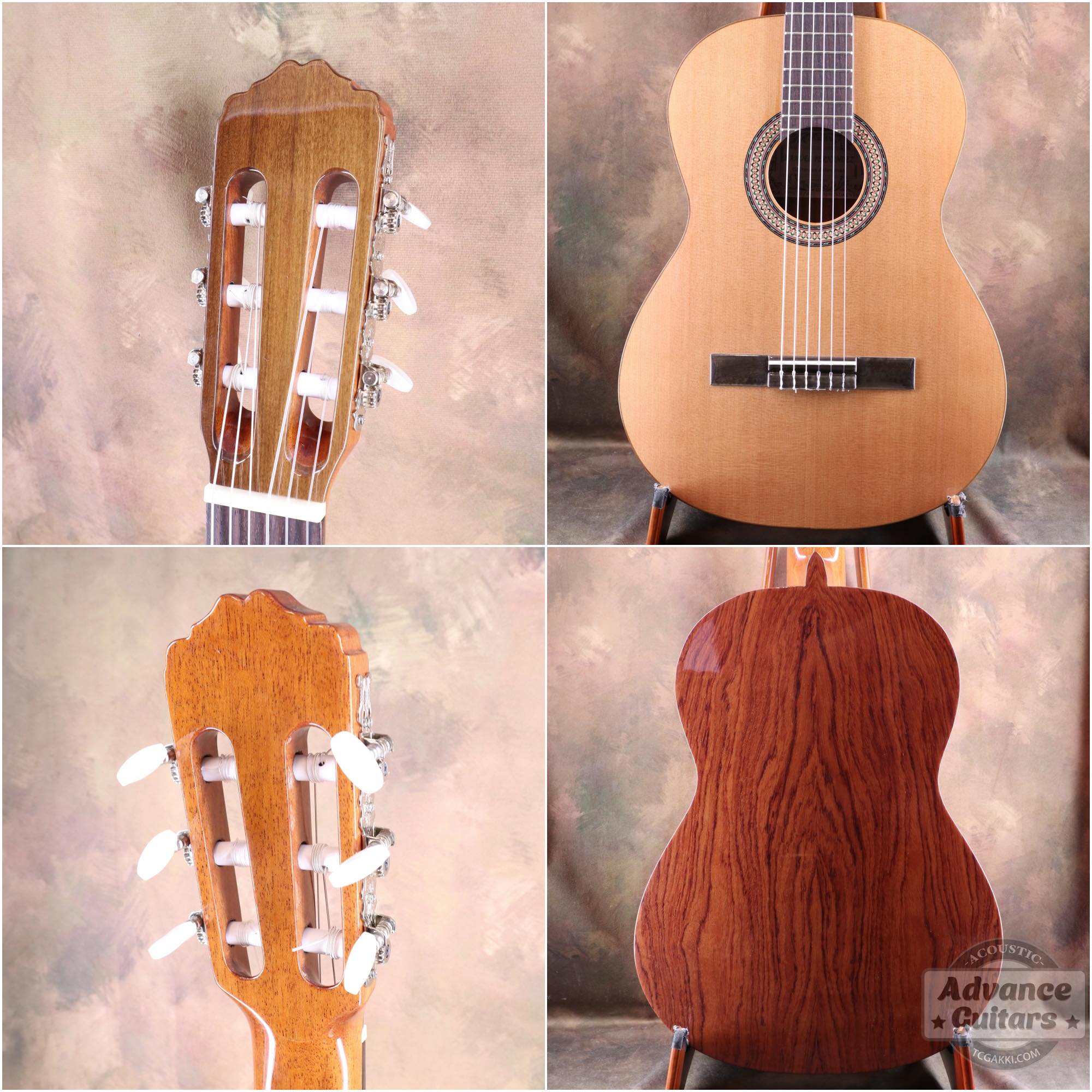 NF - 04B - TC楽器 - TCGAKKI