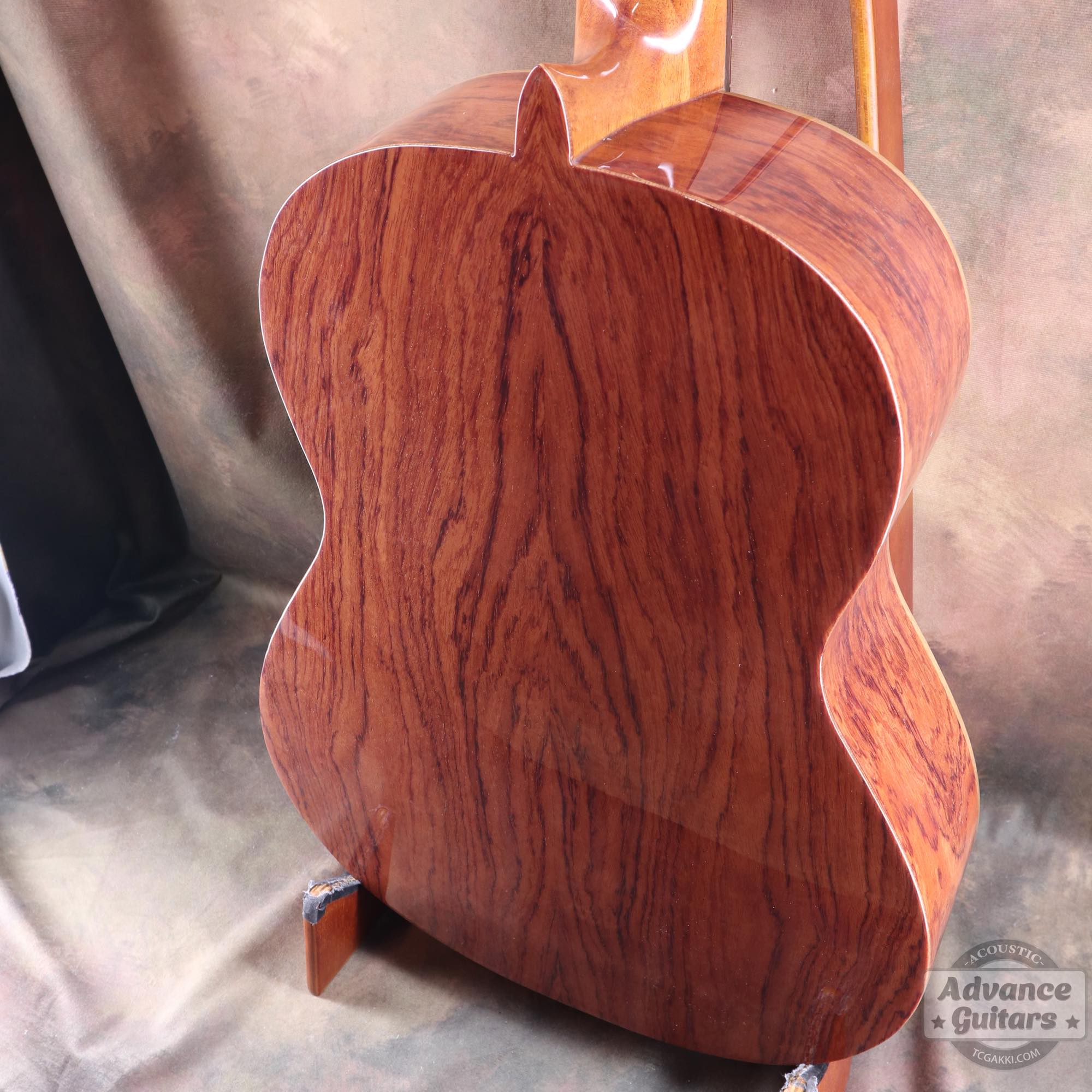 NF - 04B - TC楽器 - TCGAKKI