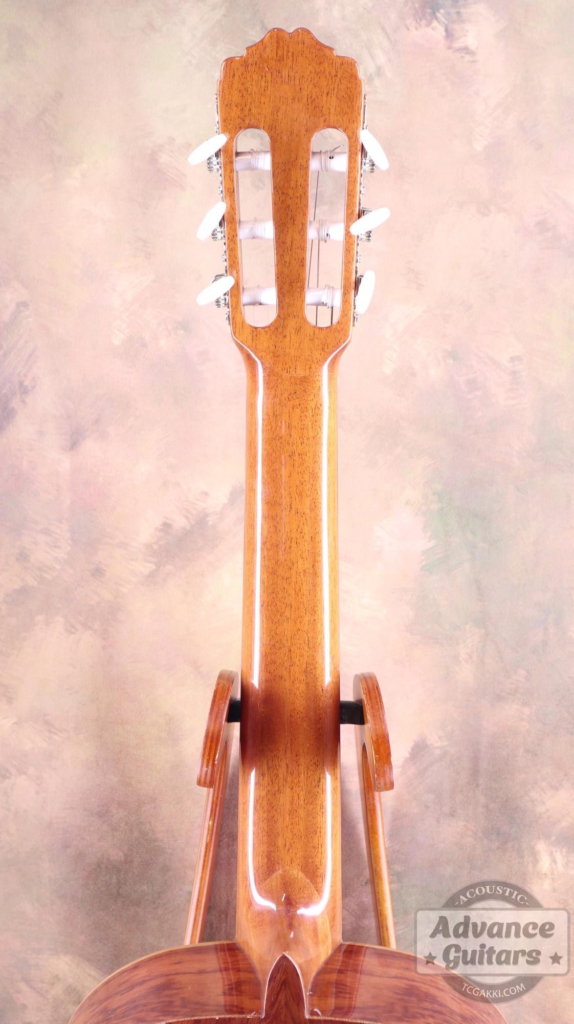 NF - 04B - TC楽器 - TCGAKKI