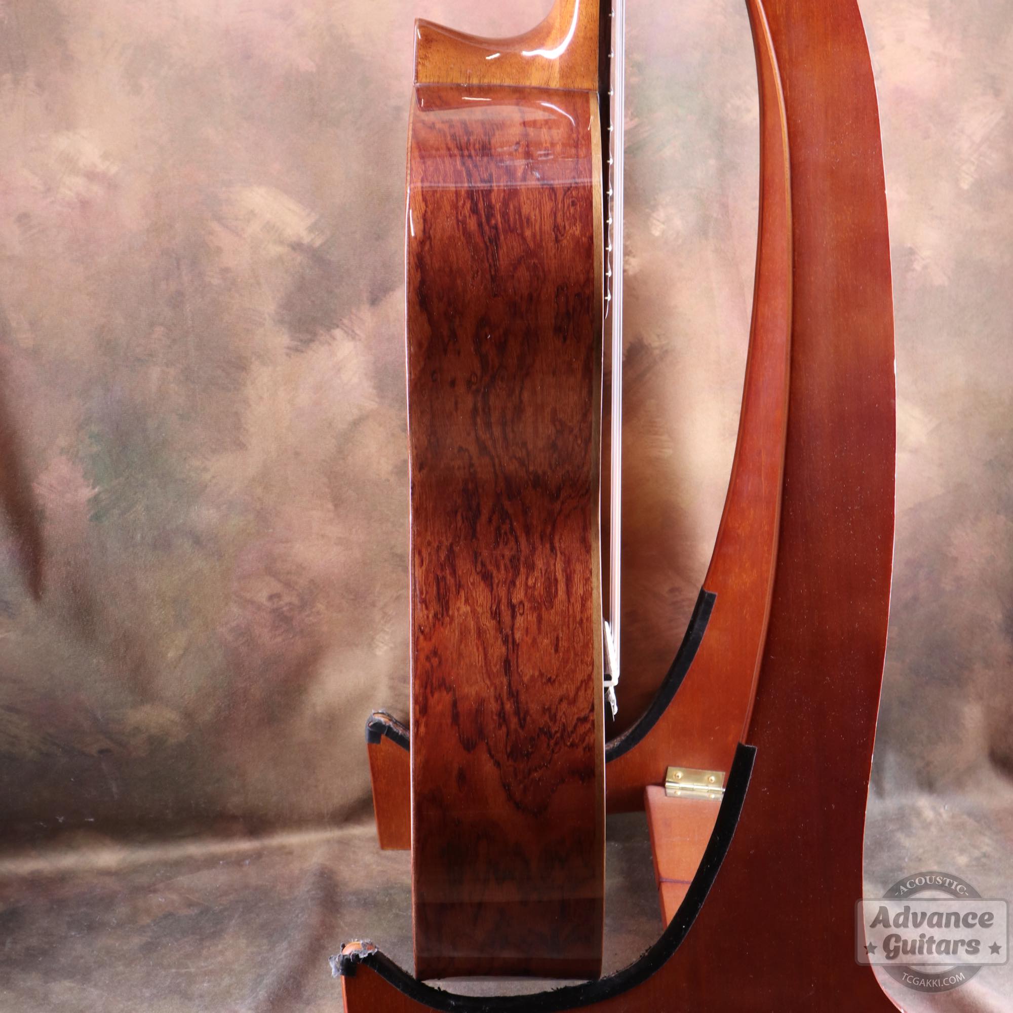 NF - 04B - TC楽器 - TCGAKKI