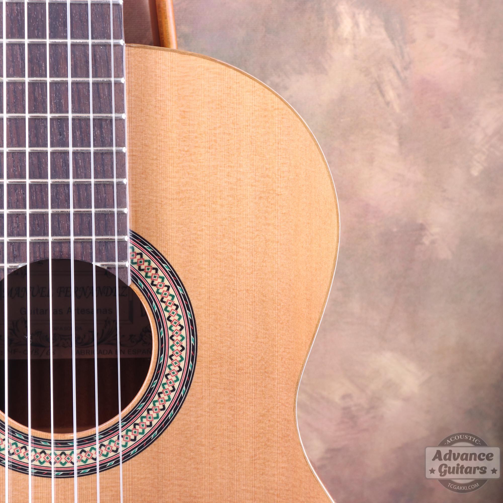 NF - 04B - TC楽器 - TCGAKKI