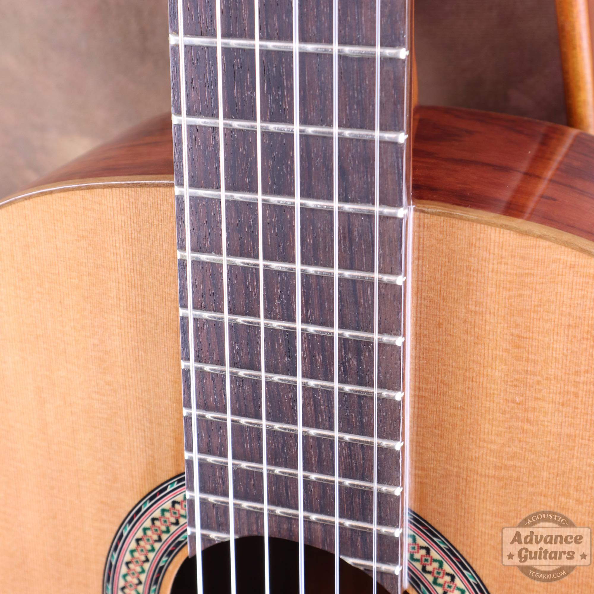 NF - 04B - TC楽器 - TCGAKKI