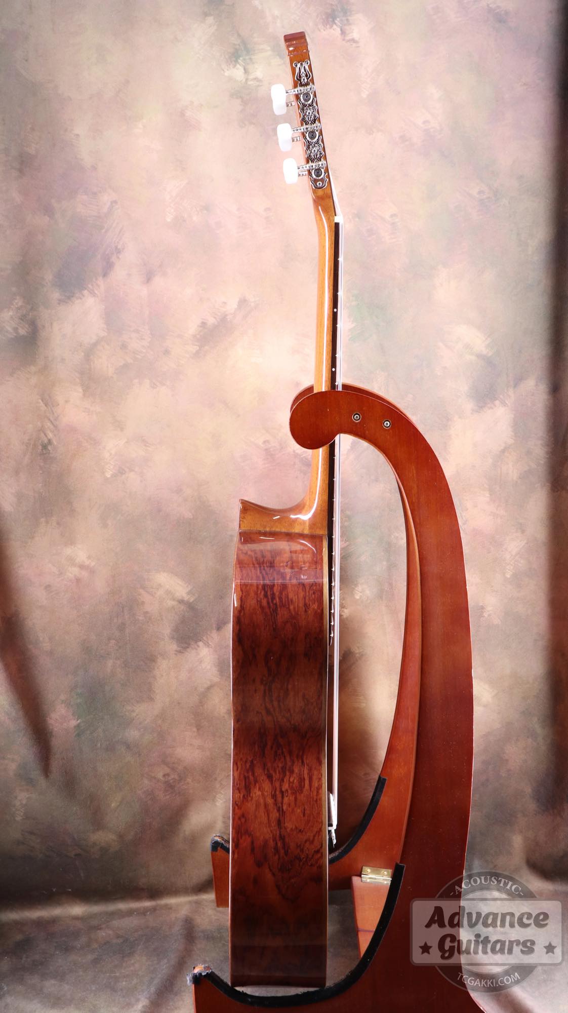 NF - 04B - TC楽器 - TCGAKKI