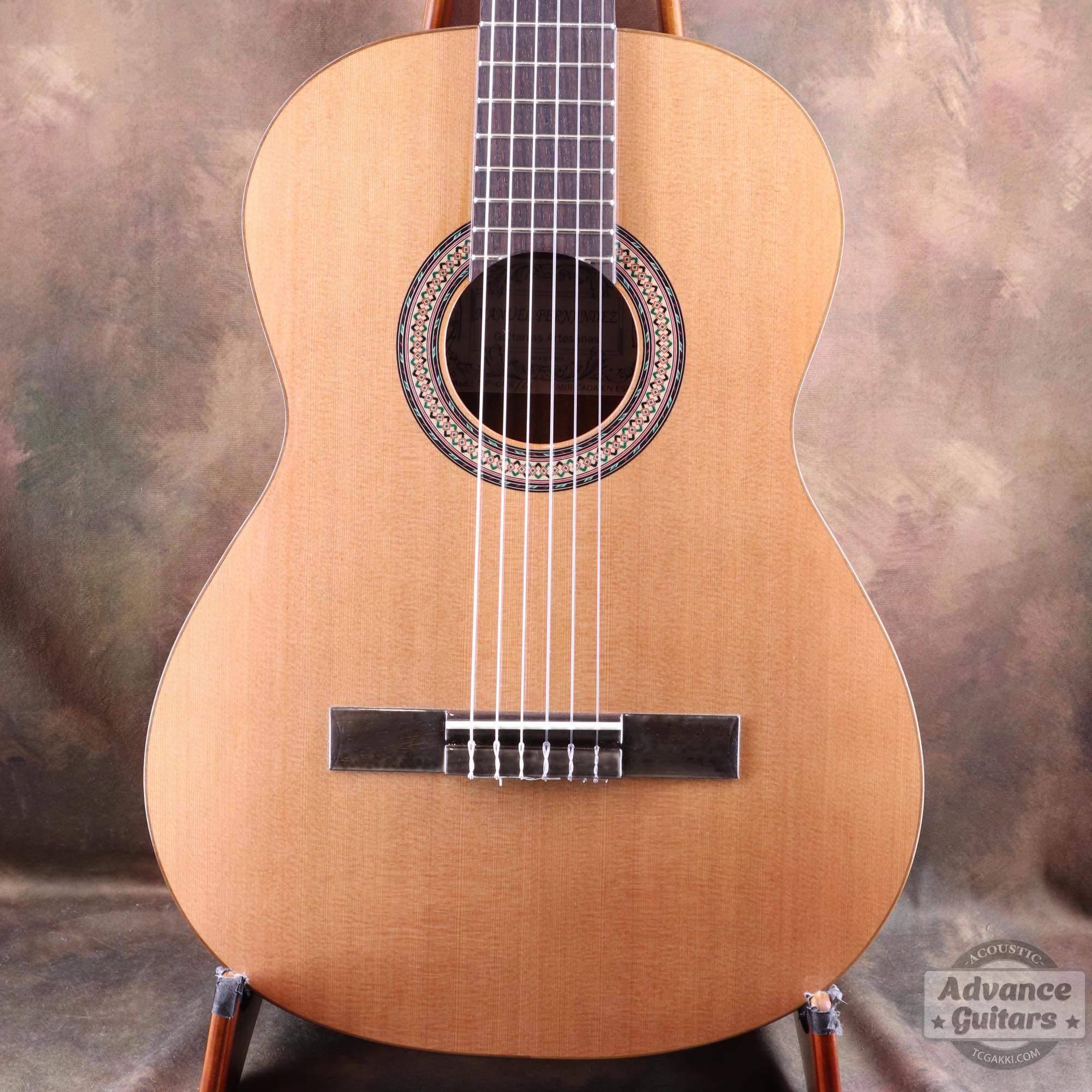 NF - 04B - TC楽器 - TCGAKKI