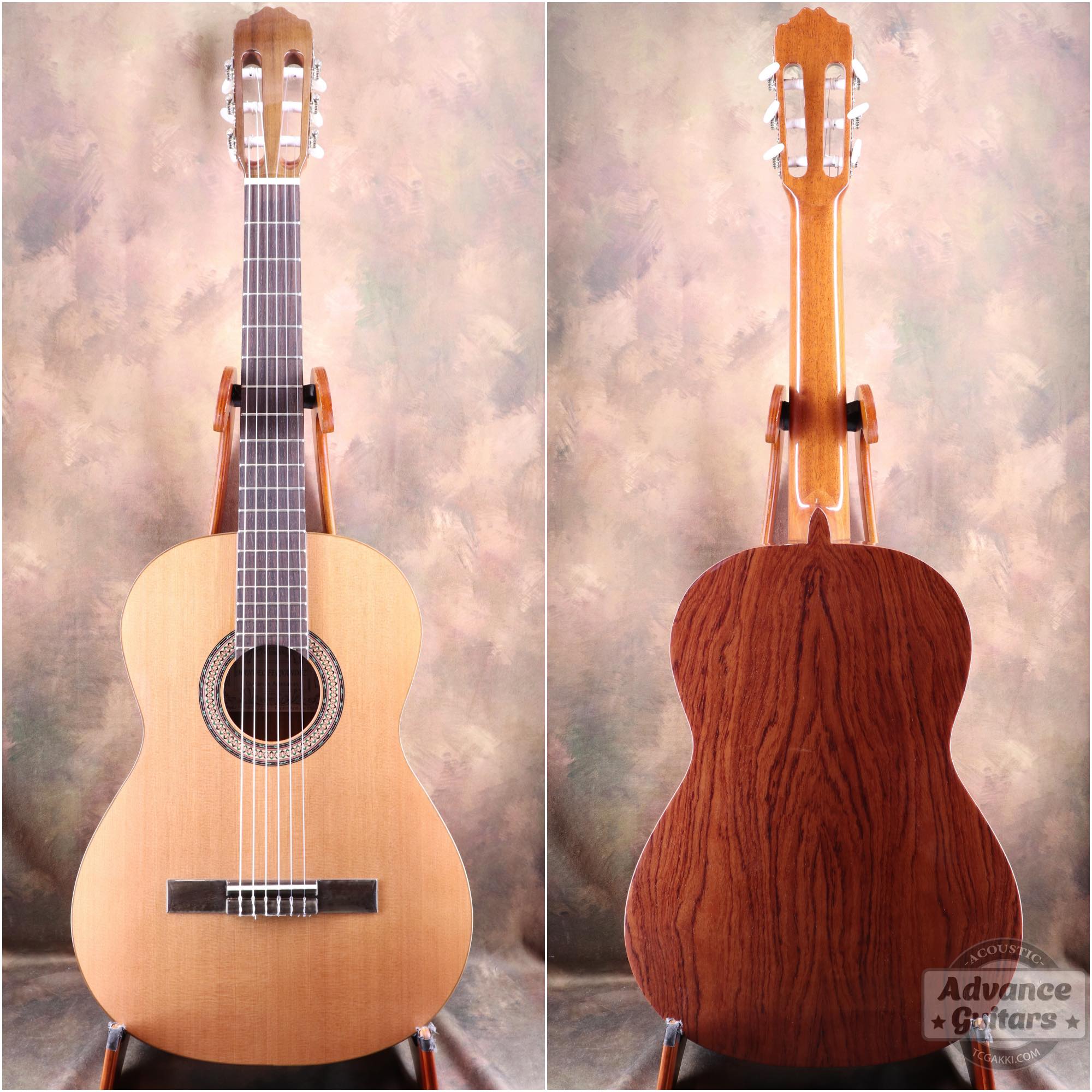 NF - 04B - TC楽器 - TCGAKKI