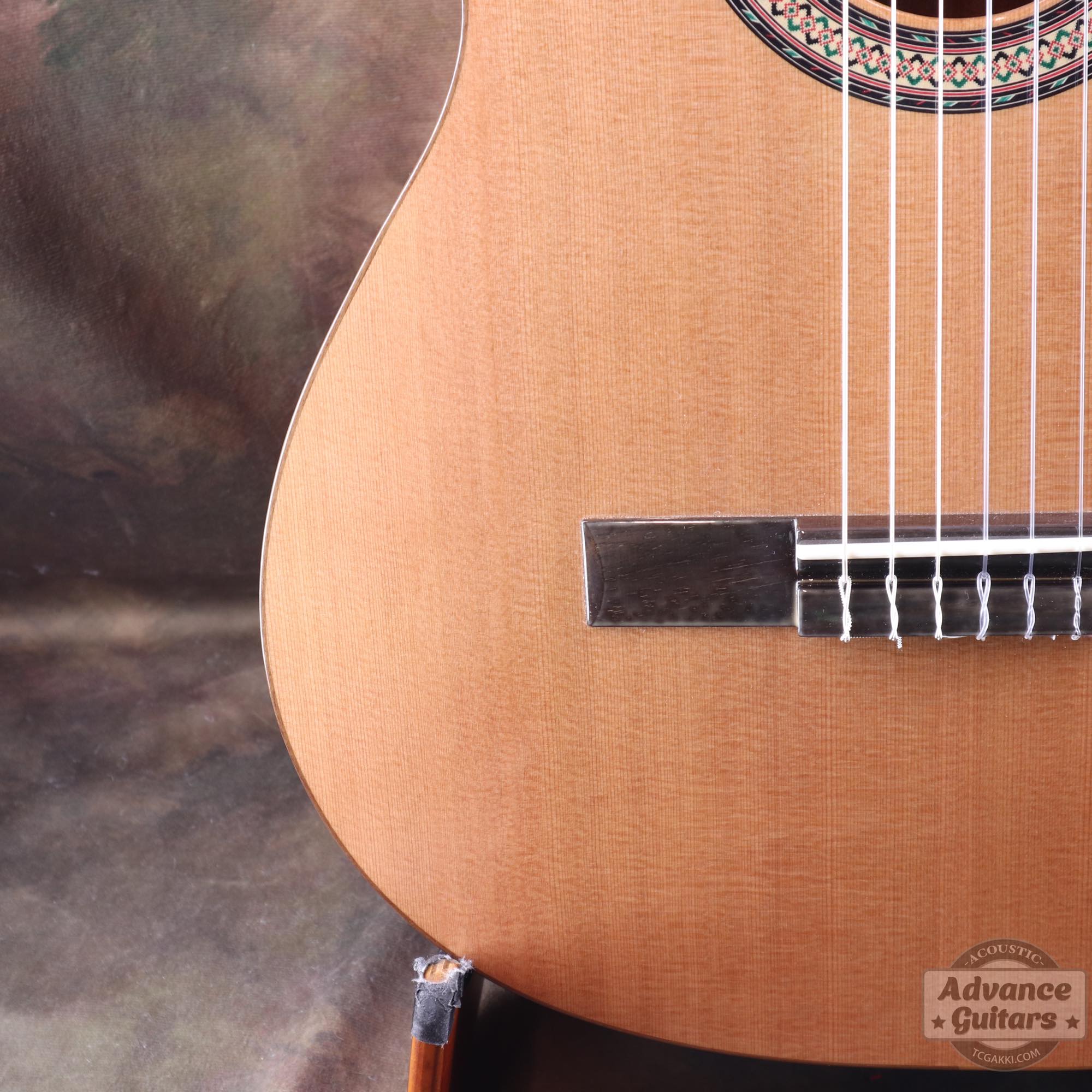 NF - 04B - TC楽器 - TCGAKKI