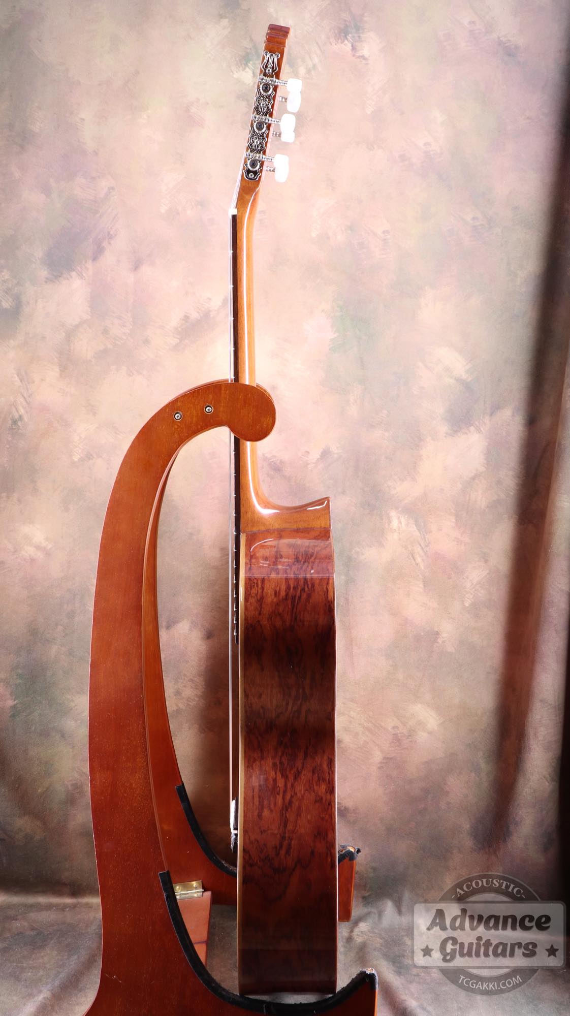 NF - 04B - TC楽器 - TCGAKKI