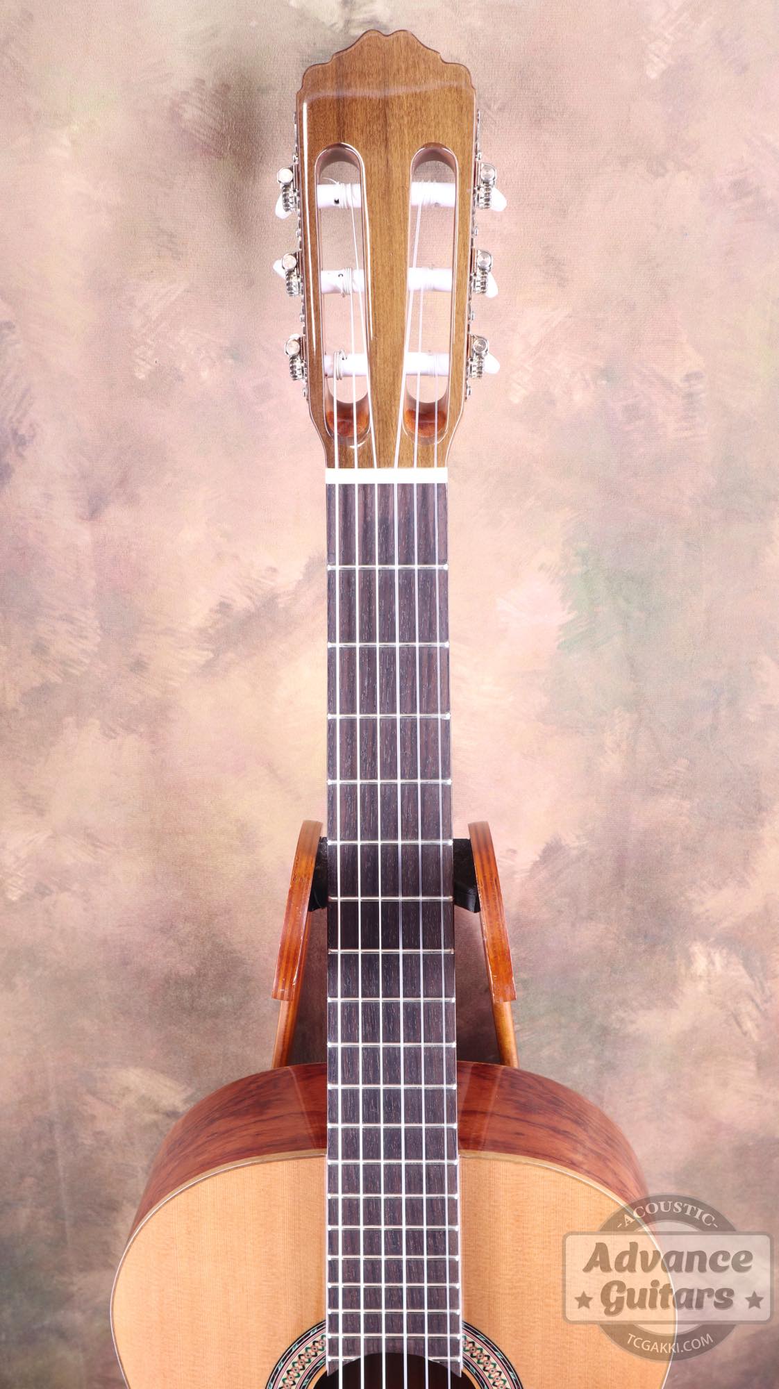 NF - 04B - TC楽器 - TCGAKKI