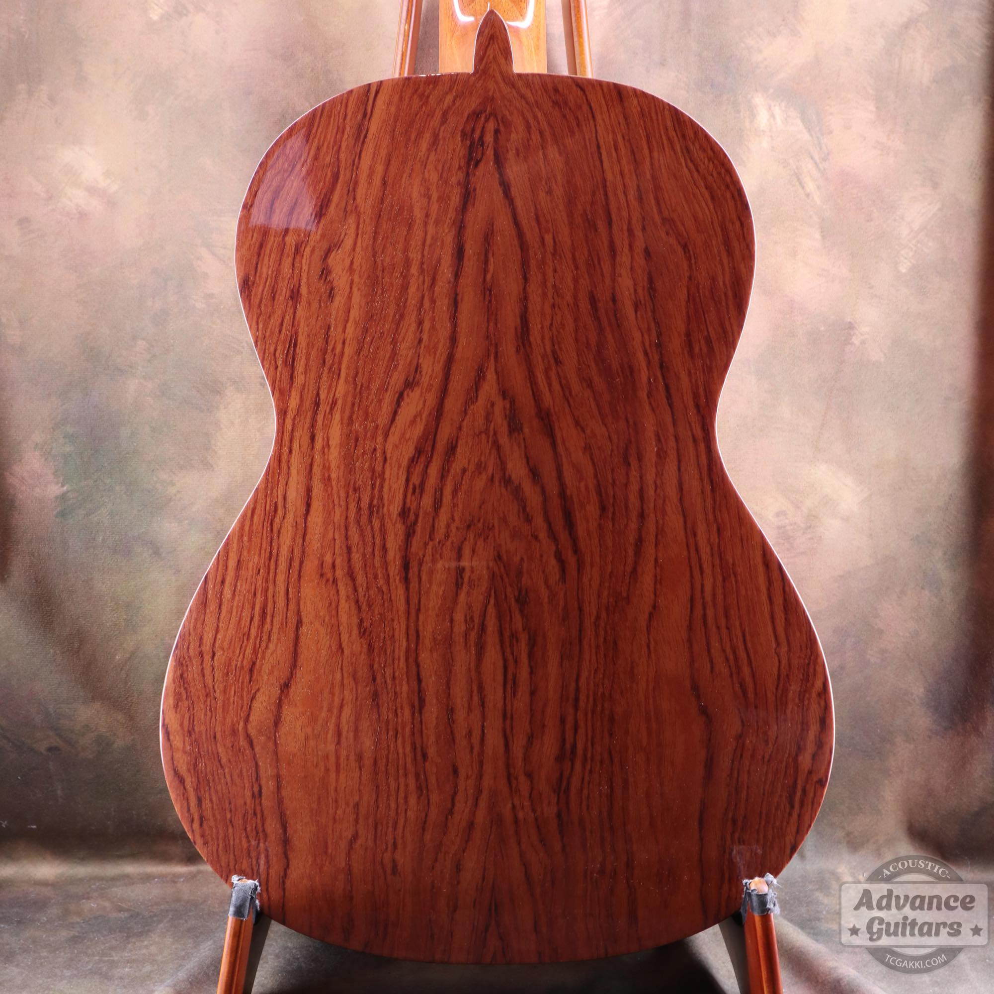 NF - 04B - TC楽器 - TCGAKKI