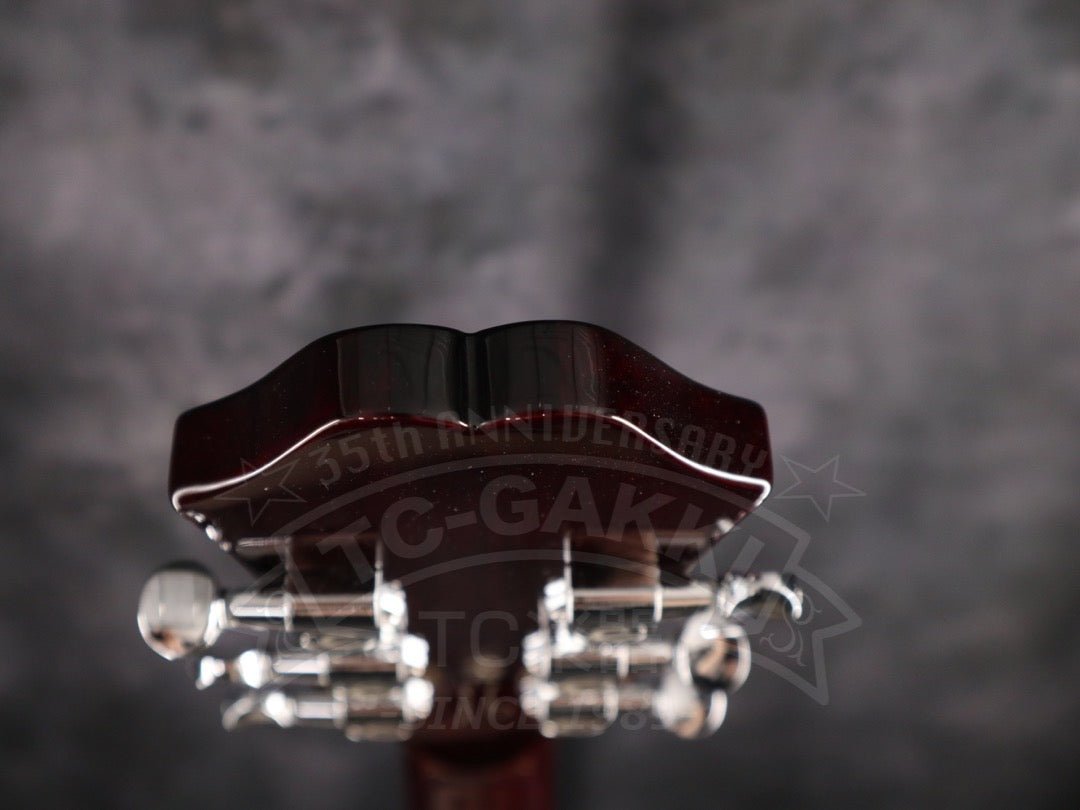 Noel Gallaghar Riviera - TC楽器 - TCGAKKI