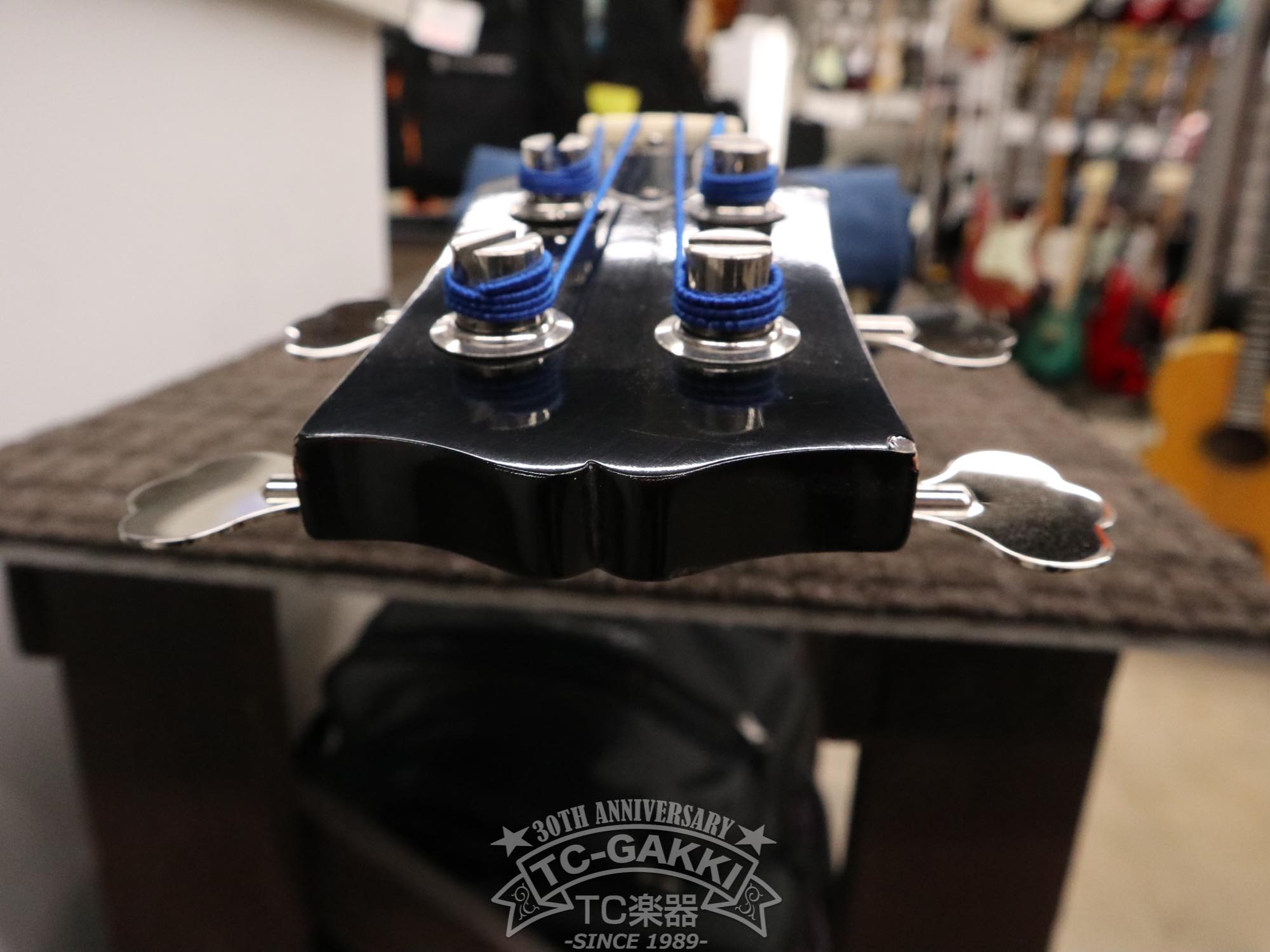 Nonbrand EB-2 Type - TC楽器 - TCGAKKI
