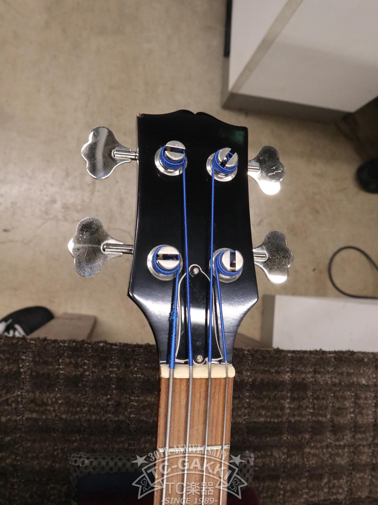 Nonbrand EB-2 Type - TC楽器 - TCGAKKI