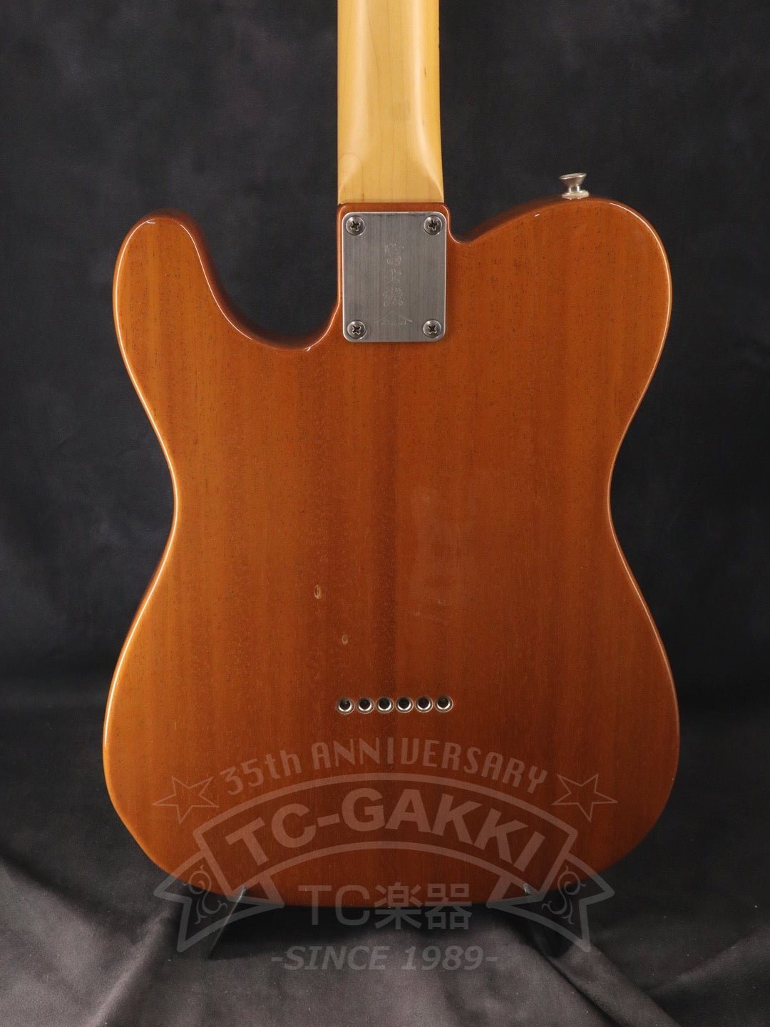 NTL103 - NT - TC楽器 - TCGAKKI