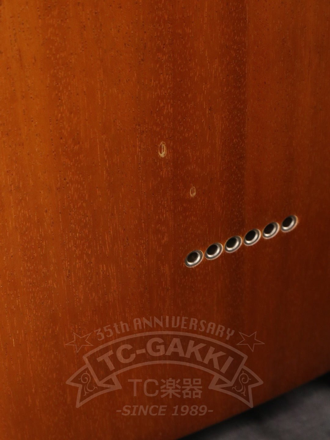 NTL103 - NT - TC楽器 - TCGAKKI