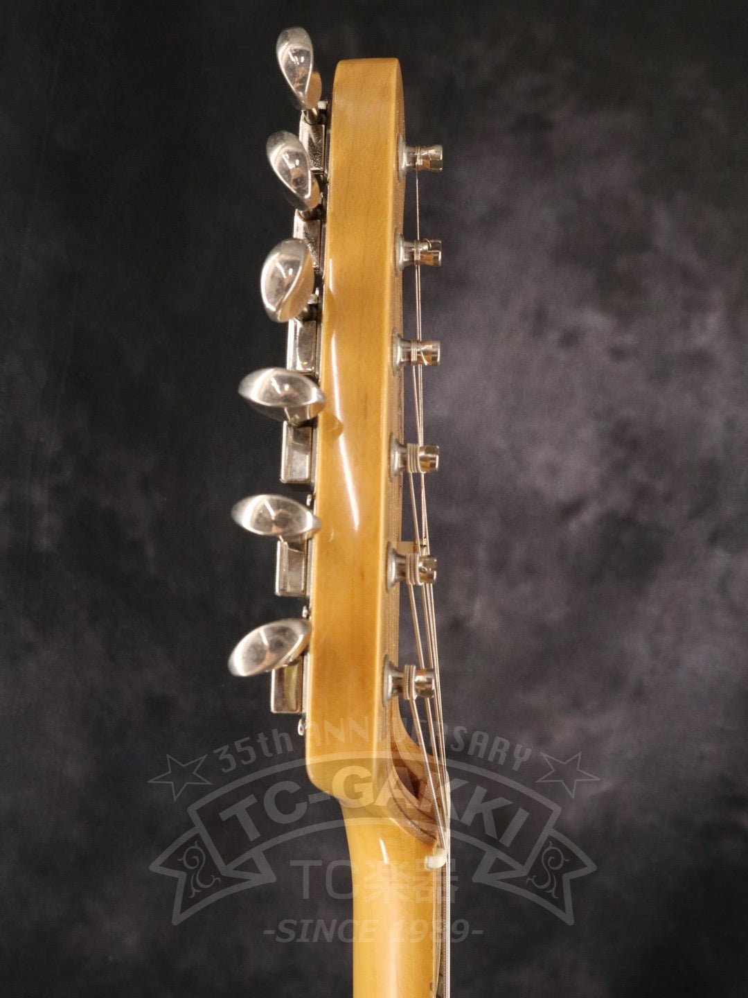 NTL103 - NT - TC楽器 - TCGAKKI