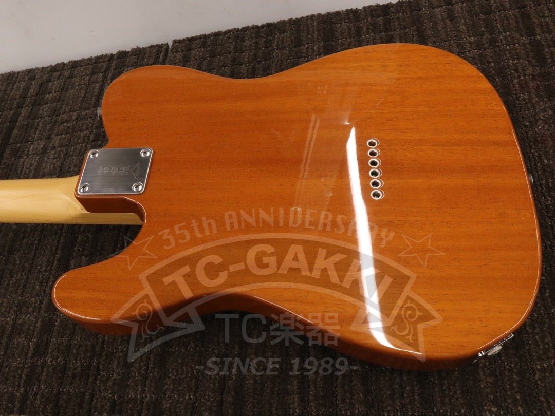 NTL103 - NT - TC楽器 - TCGAKKI