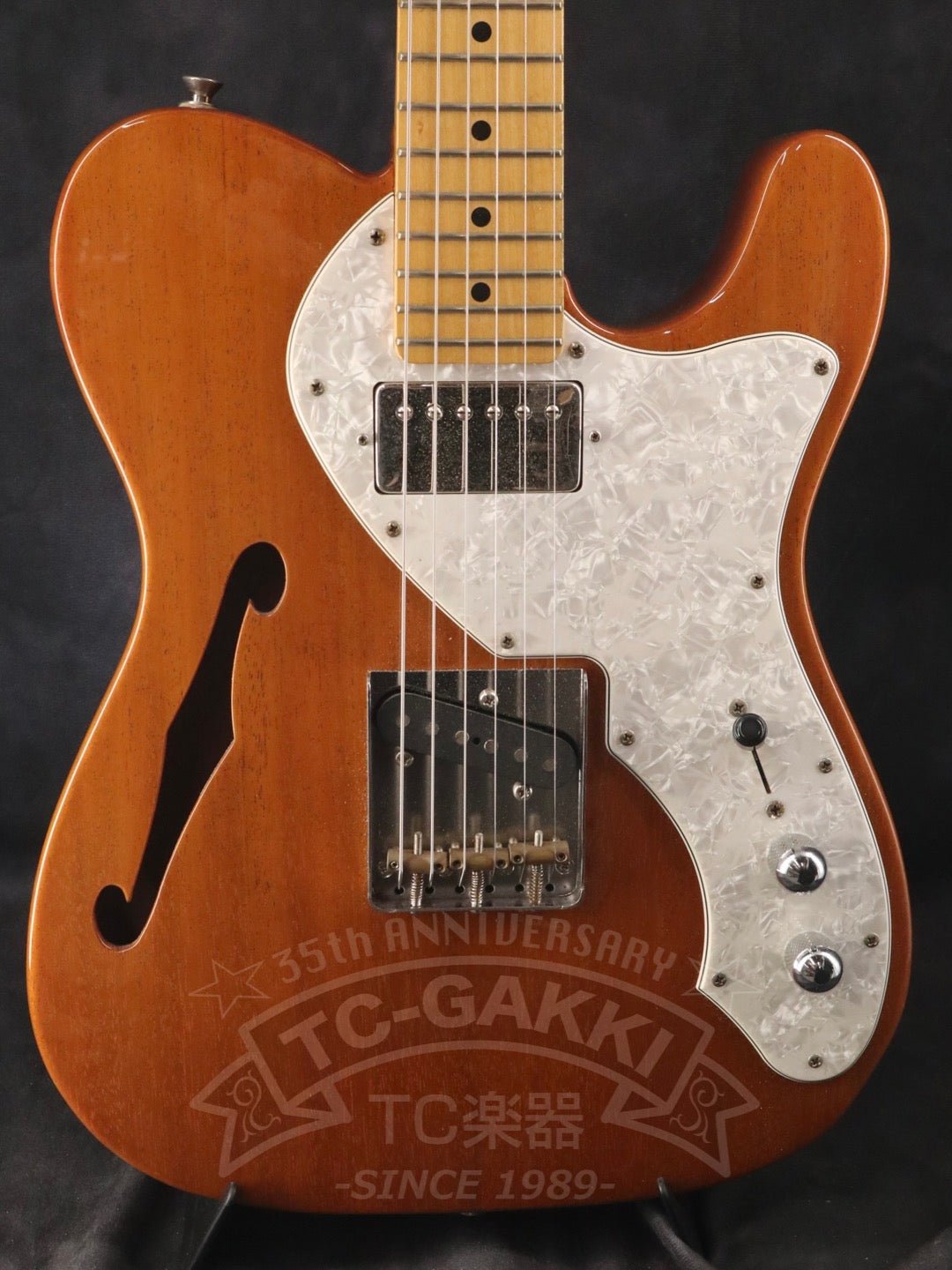 NTL103 - NT - TC楽器 - TCGAKKI